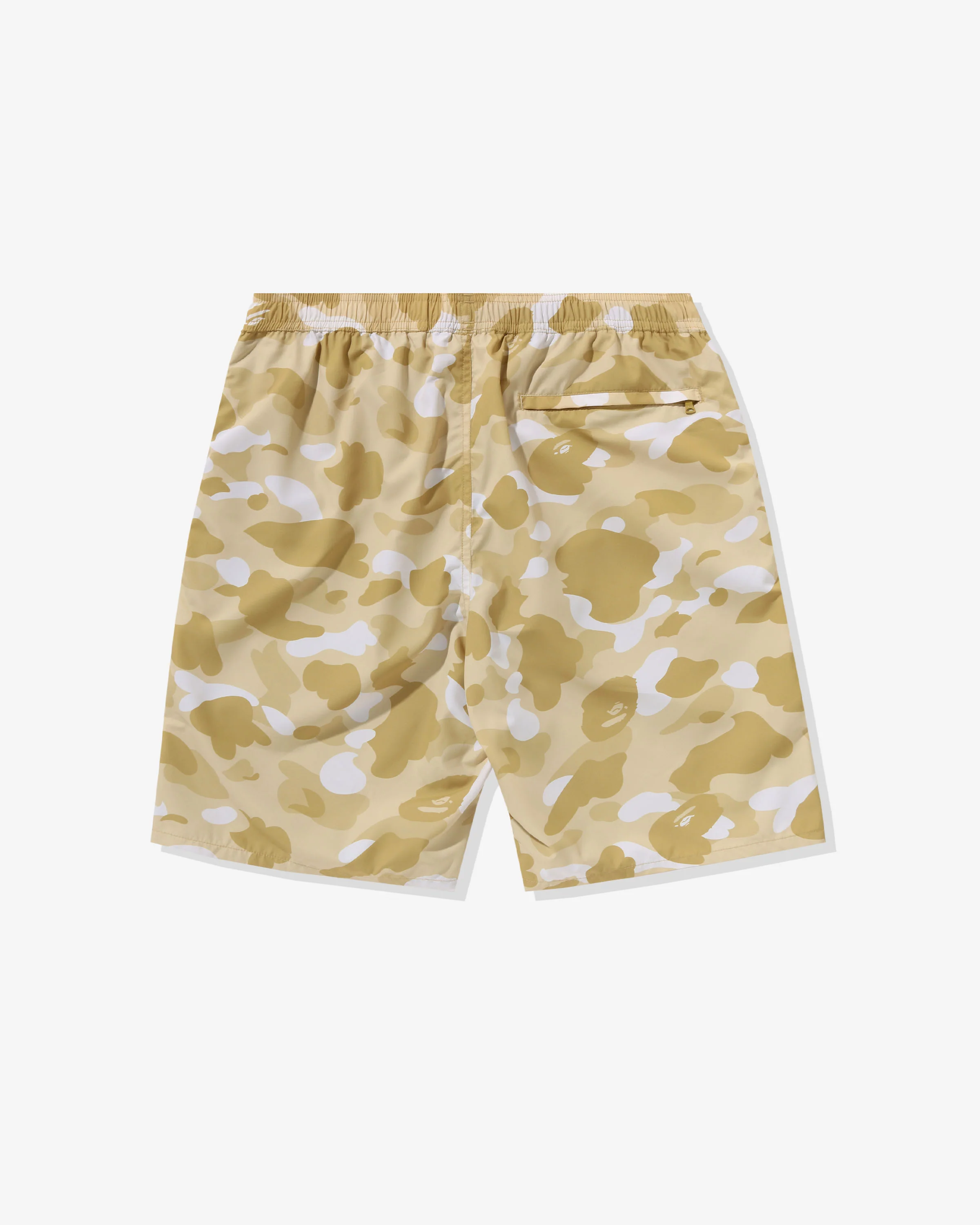 8911-bape-color-camo-ape-head-one-point-beach-short-6.webp BAPE COLOR CAMO APE HEAD ONE POINT BEACH SHORT