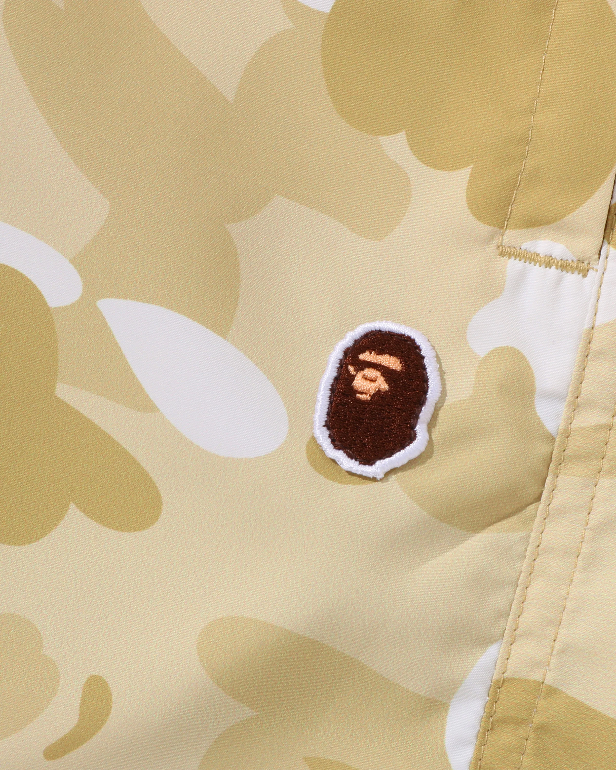 8911-bape-color-camo-ape-head-one-point-beach-short-7.webp BAPE COLOR CAMO APE HEAD ONE POINT BEACH SHORT