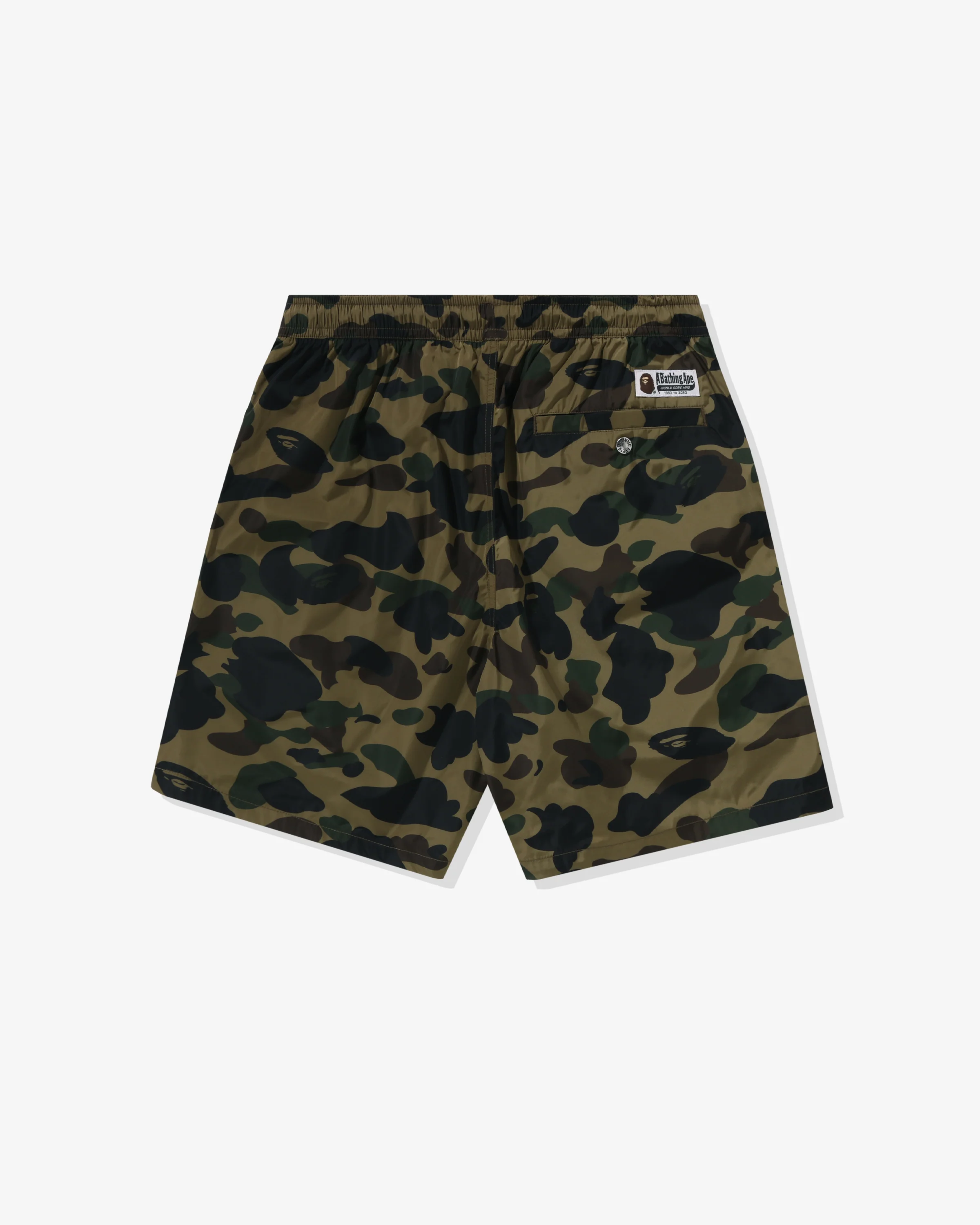 8957-bape-1st-camo-beach-shorts-2.webp BAPE 1ST CAMO BEACH SHORTS