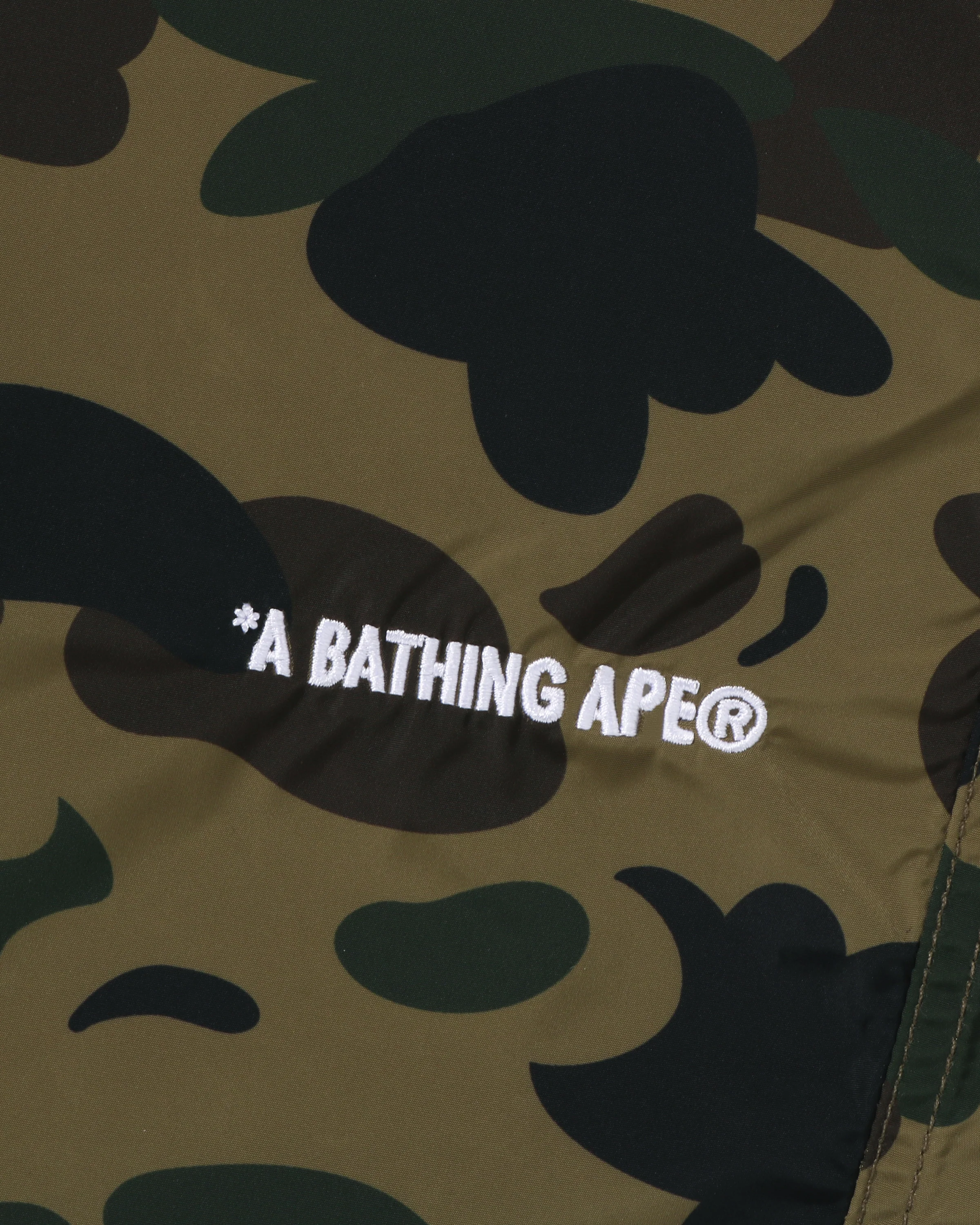 8957-bape-1st-camo-beach-shorts-3.webp BAPE 1ST CAMO BEACH SHORTS