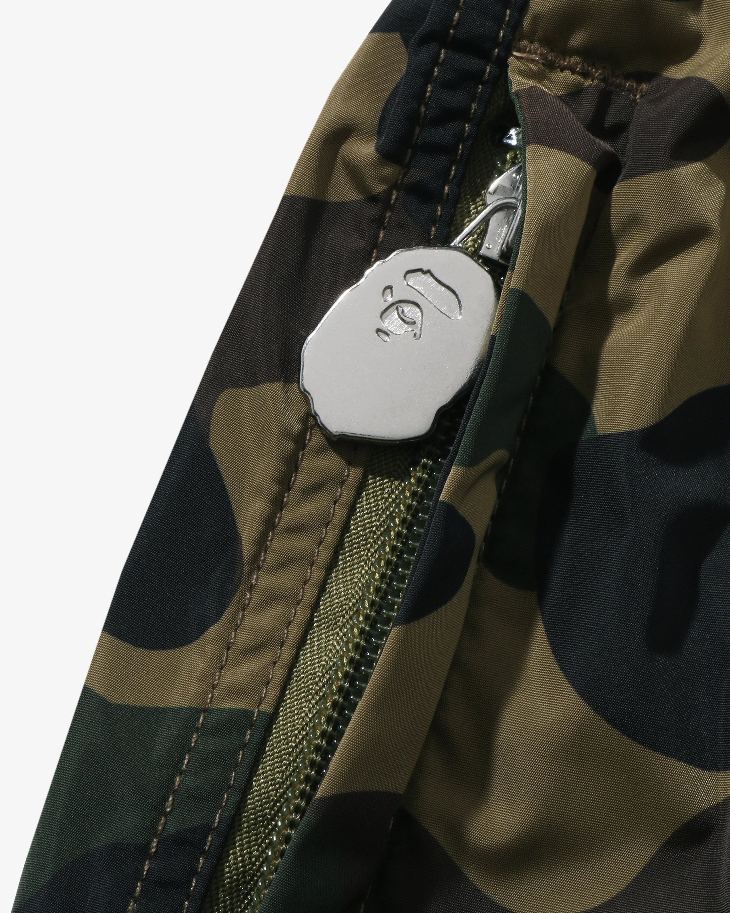 8957-bape-1st-camo-beach-shorts-4.webp BAPE 1ST CAMO BEACH SHORTS