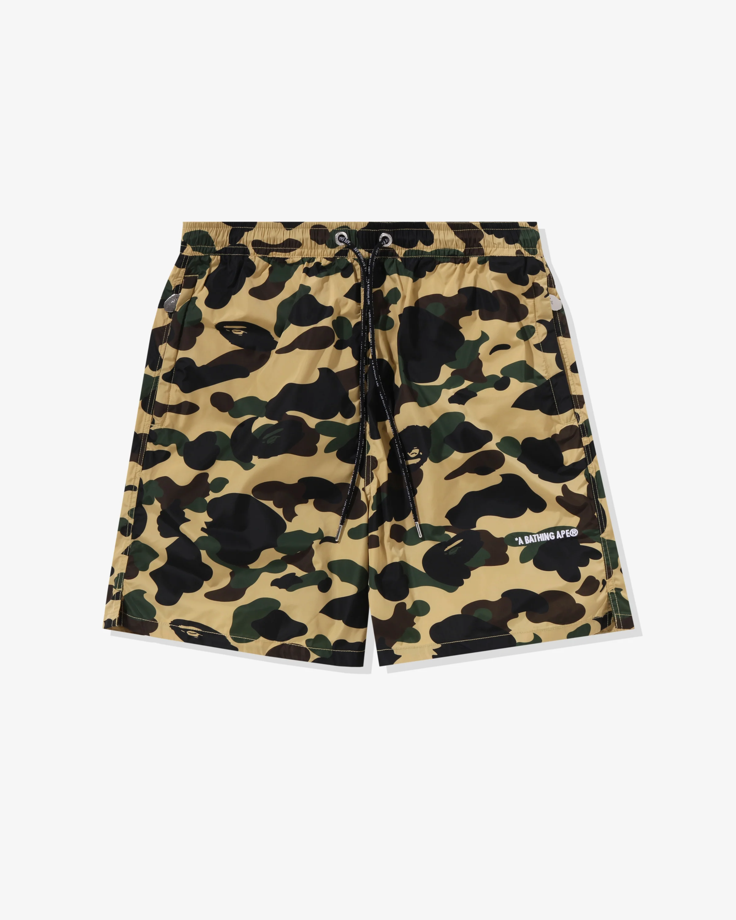 8957-bape-1st-camo-beach-shorts-5.webp BAPE 1ST CAMO BEACH SHORTS