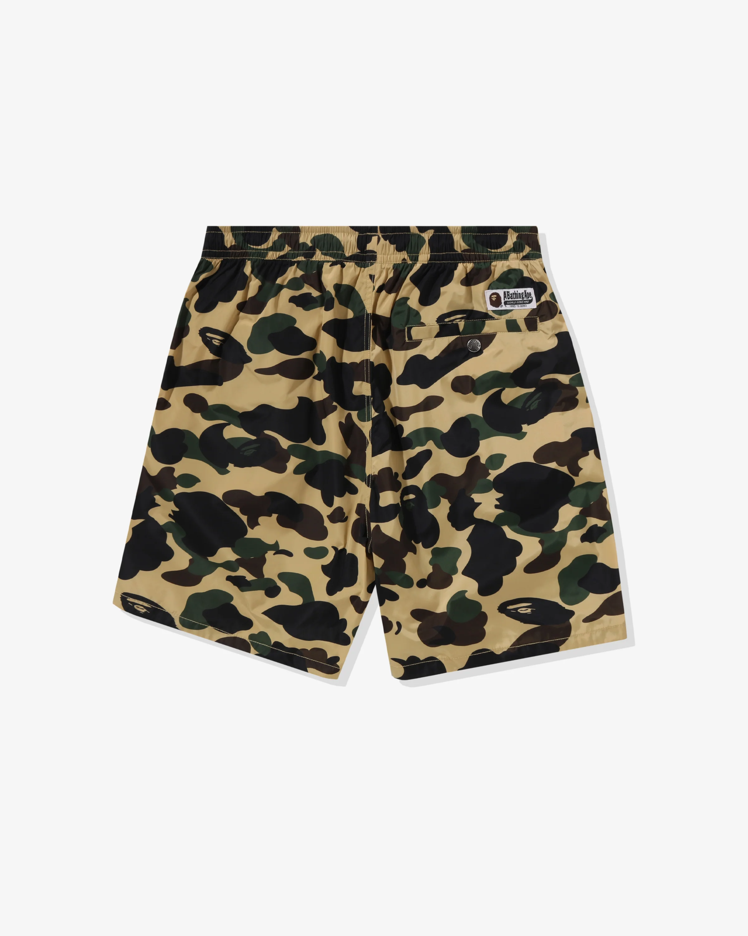 8957-bape-1st-camo-beach-shorts-6.webp BAPE 1ST CAMO BEACH SHORTS