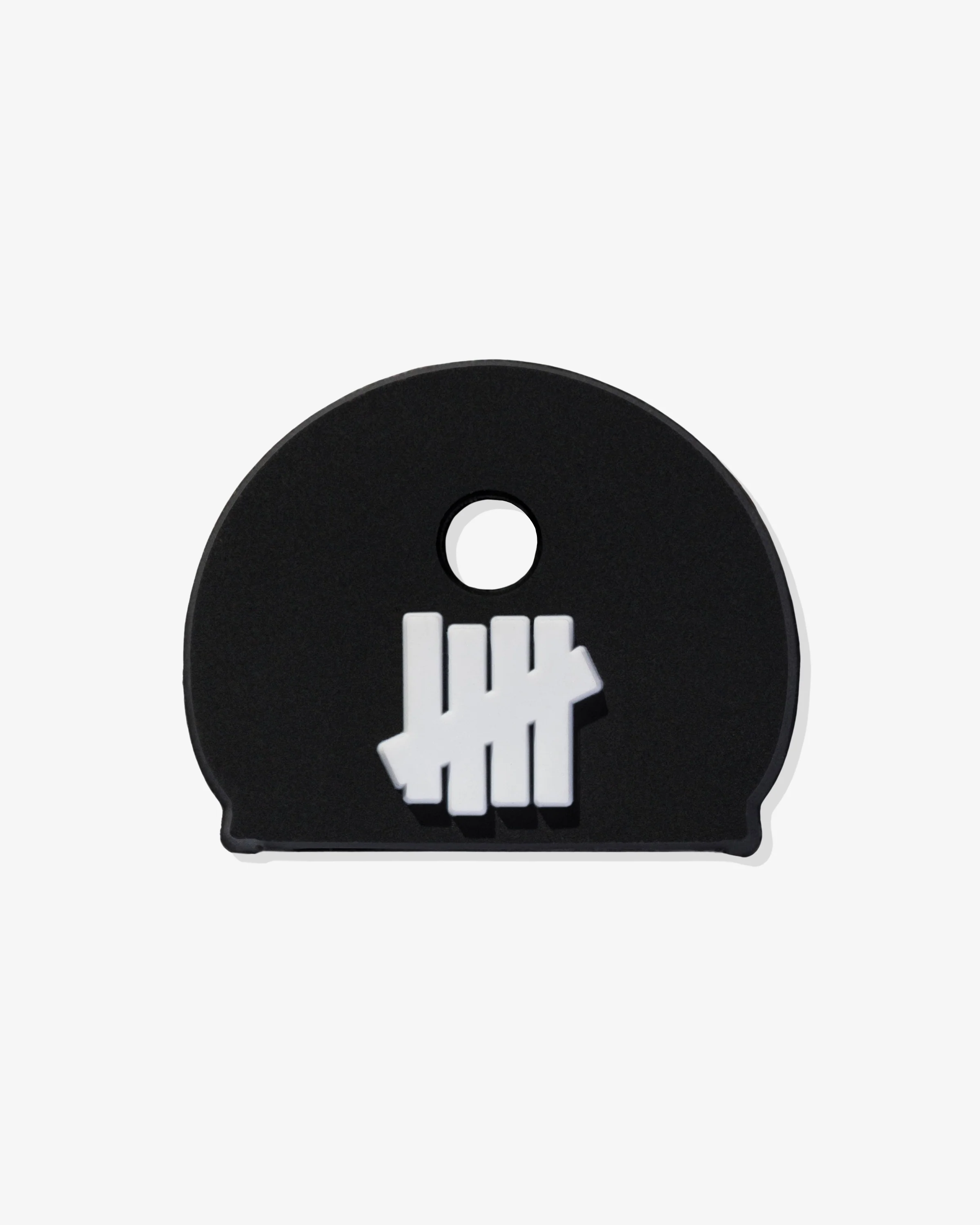 UNDEFEATED KEY COVER