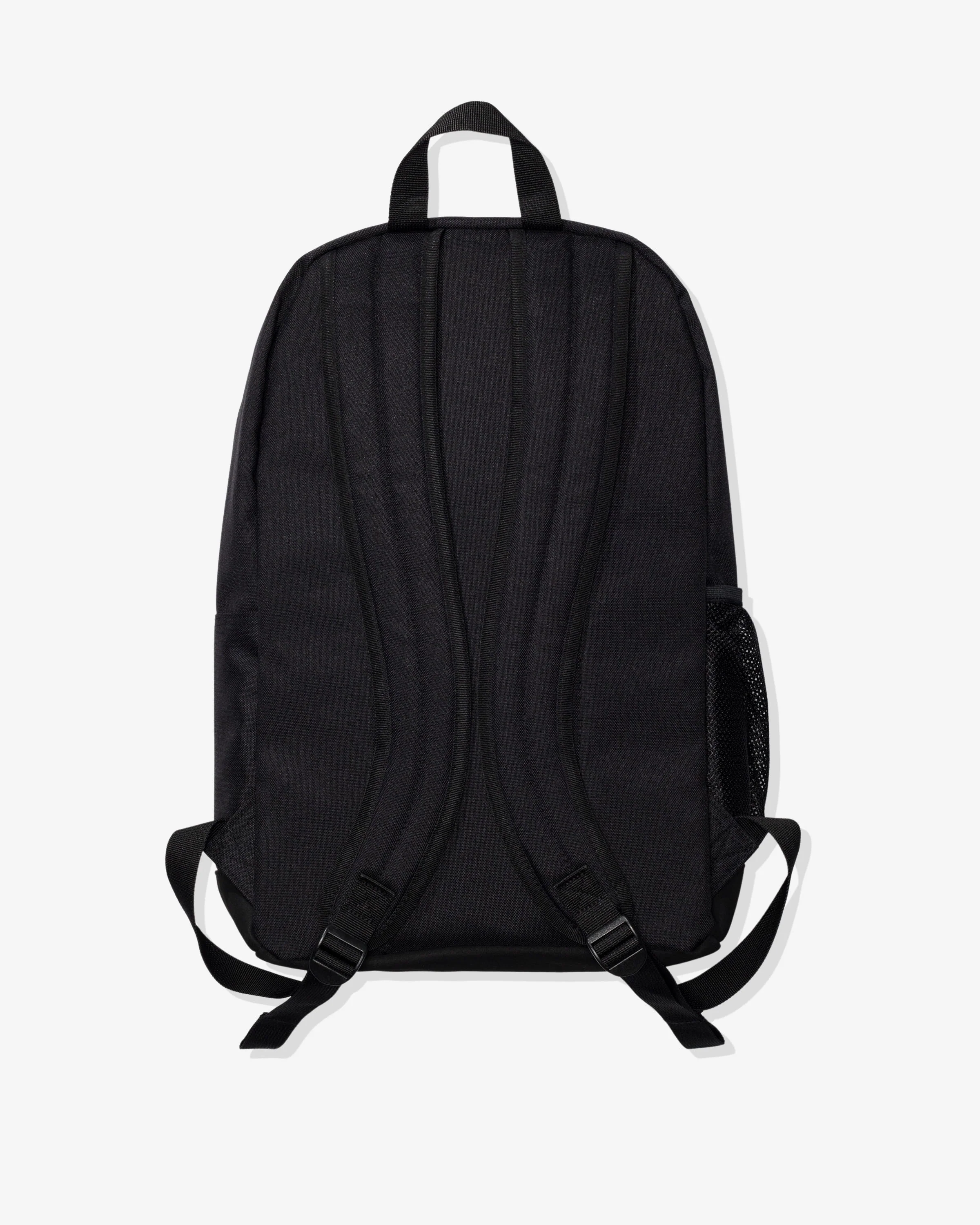 8989-undefeated-canvas-backpack-2.webp UNDEFEATED CANVAS BACKPACK