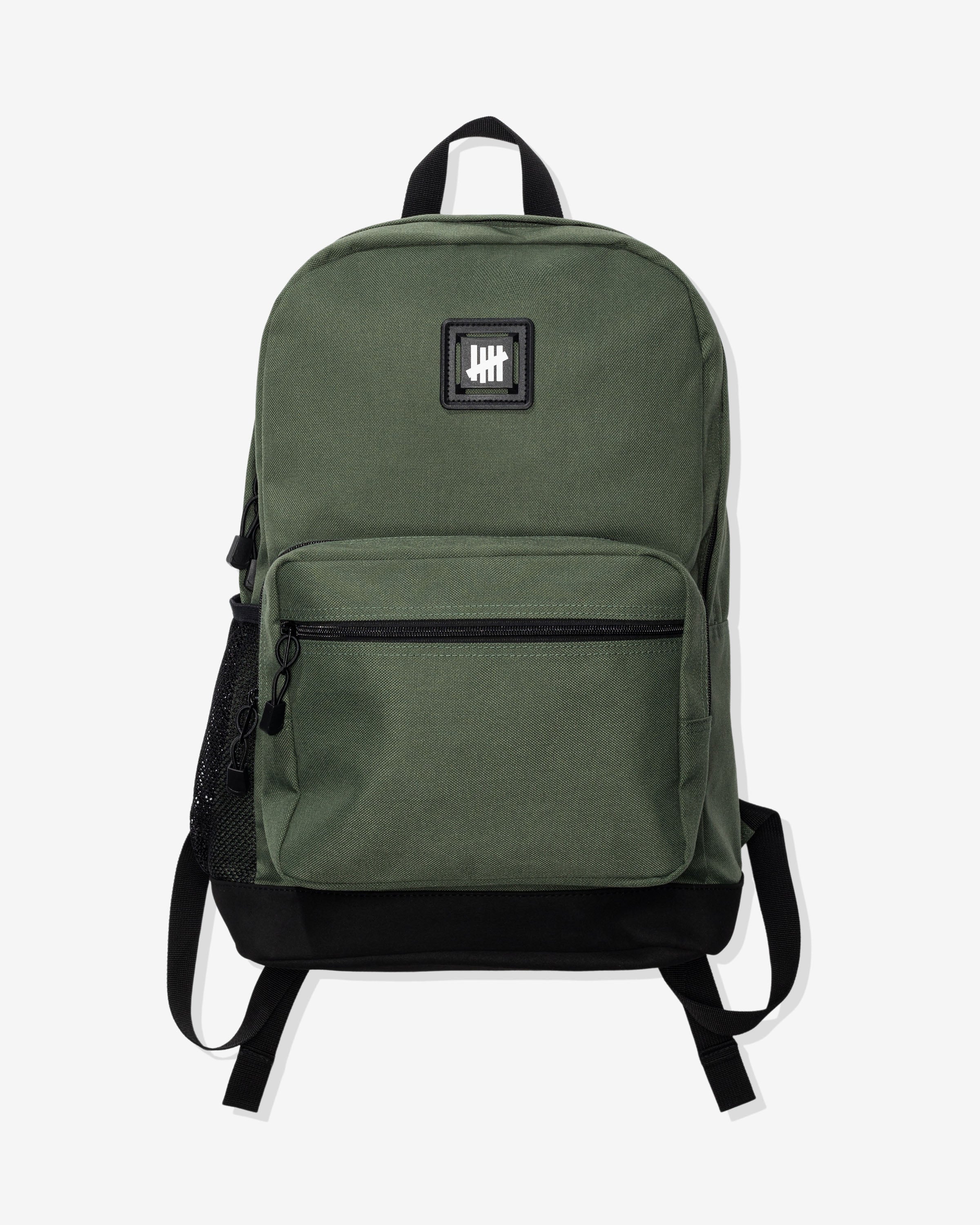 8989-undefeated-canvas-backpack-3.jpg UNDEFEATED CANVAS BACKPACK