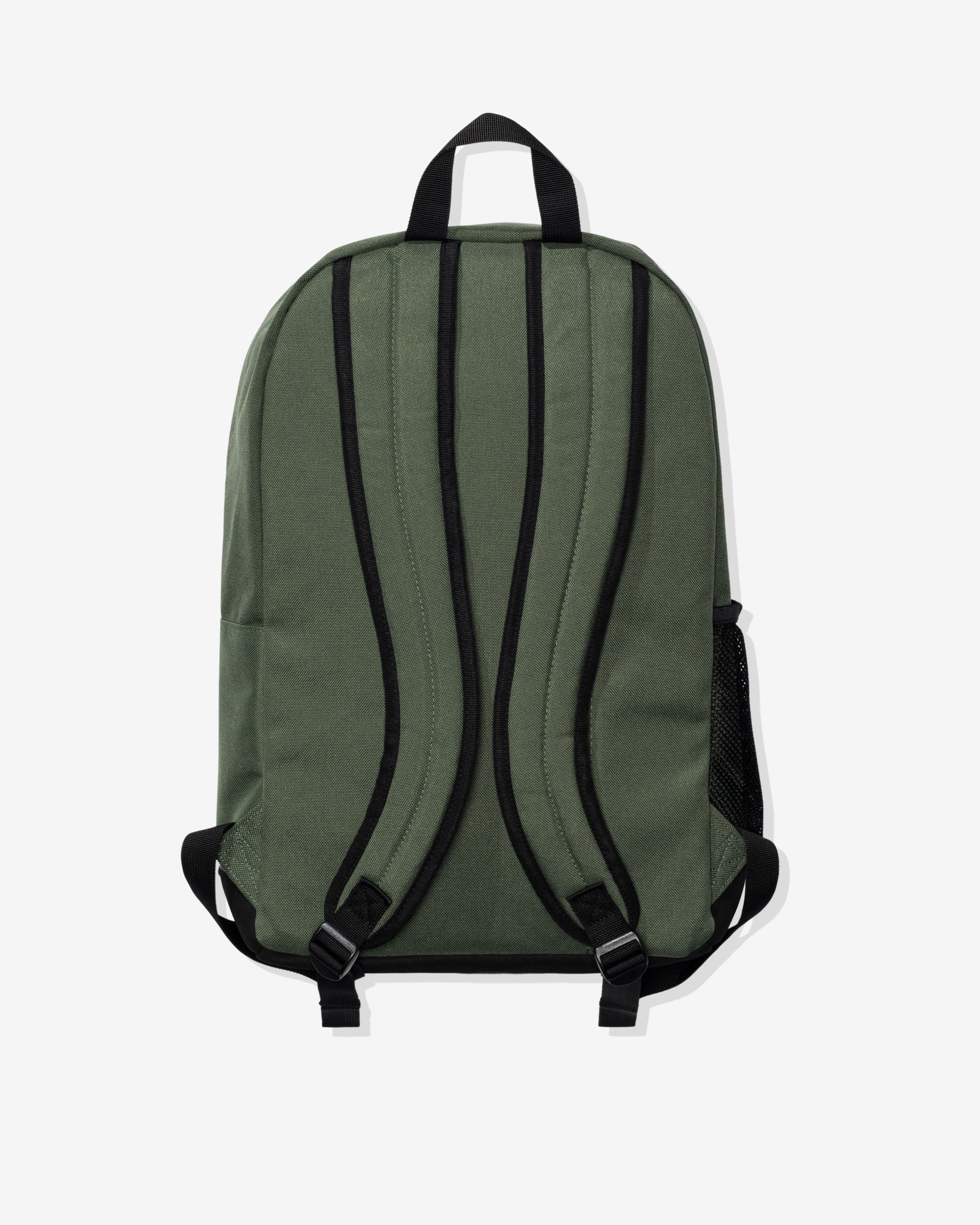 8989-undefeated-canvas-backpack-4.jpg UNDEFEATED CANVAS BACKPACK
