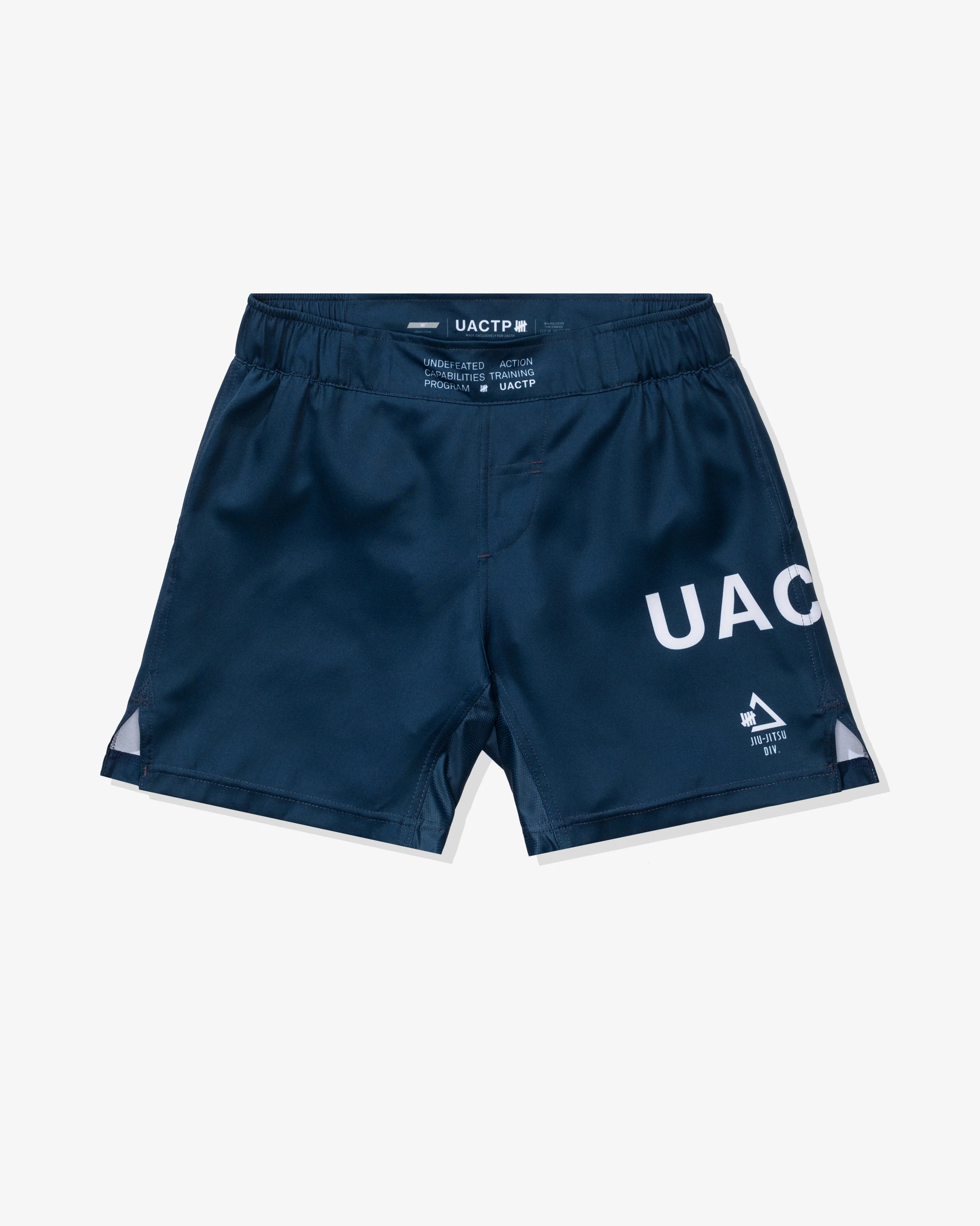 UACTP PERFORMANCE TECHWEAR SHORT