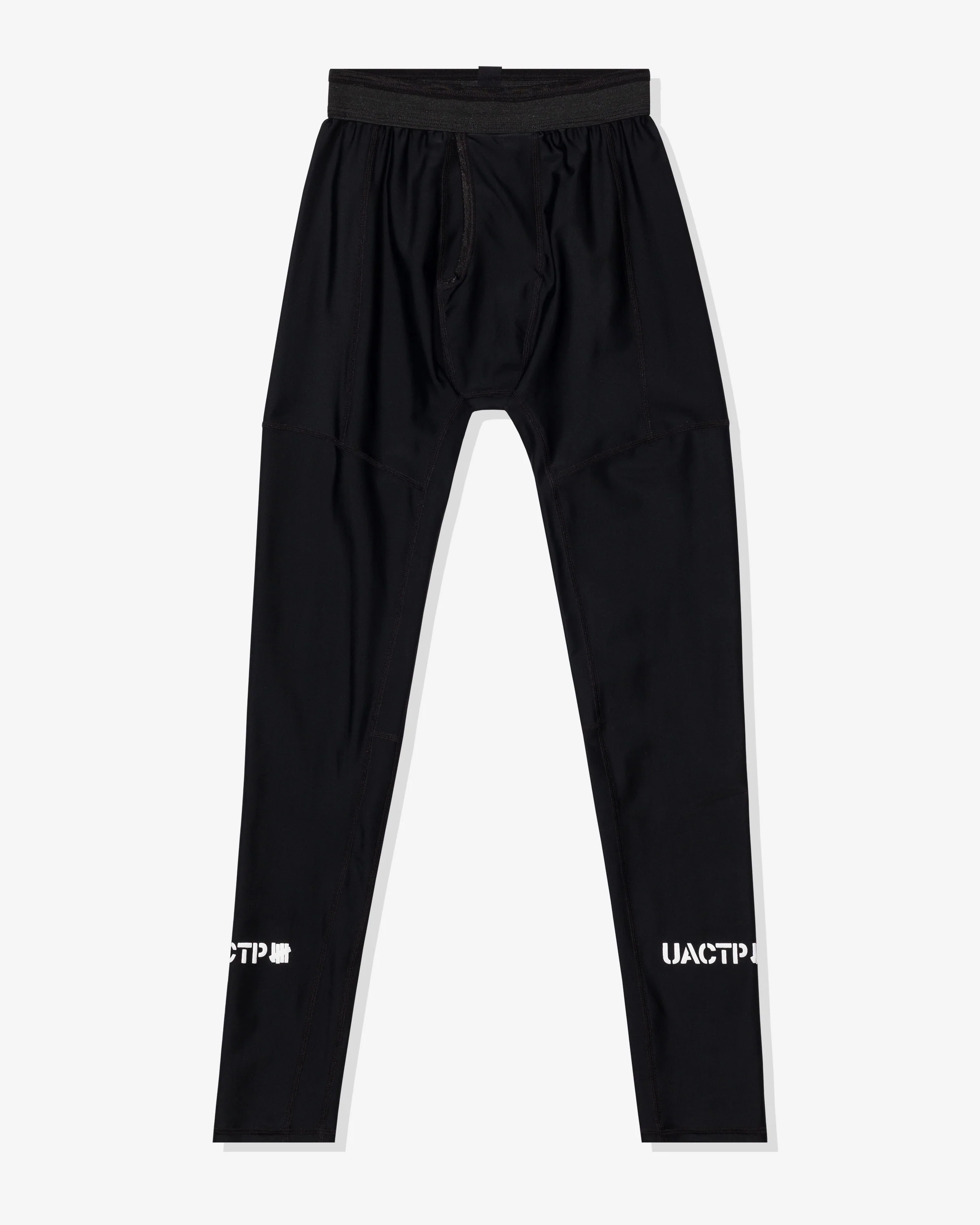 UACTP COMPRESSION LEGGING
