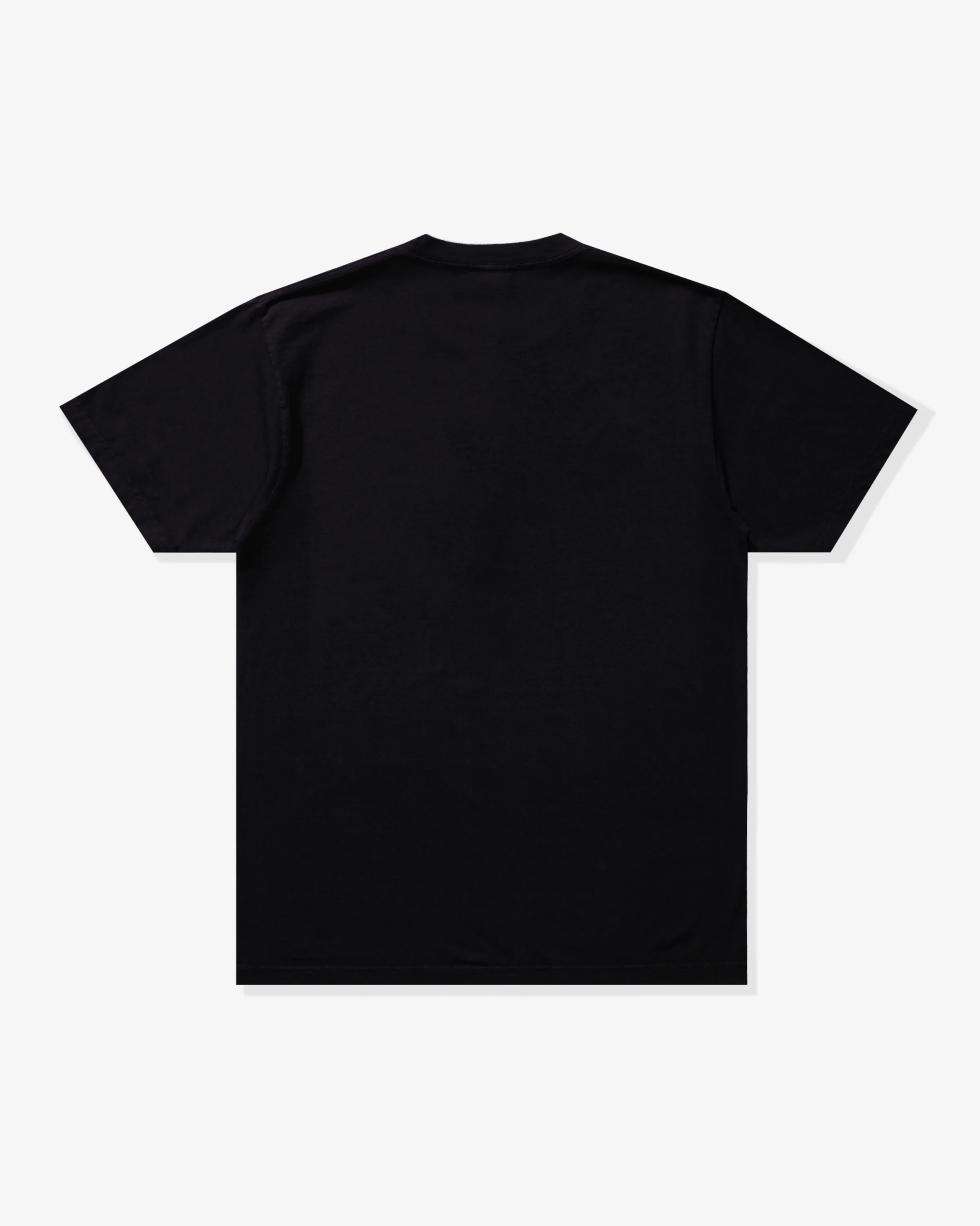 UNDEFEATED REGIONAL S/S TEE - LV