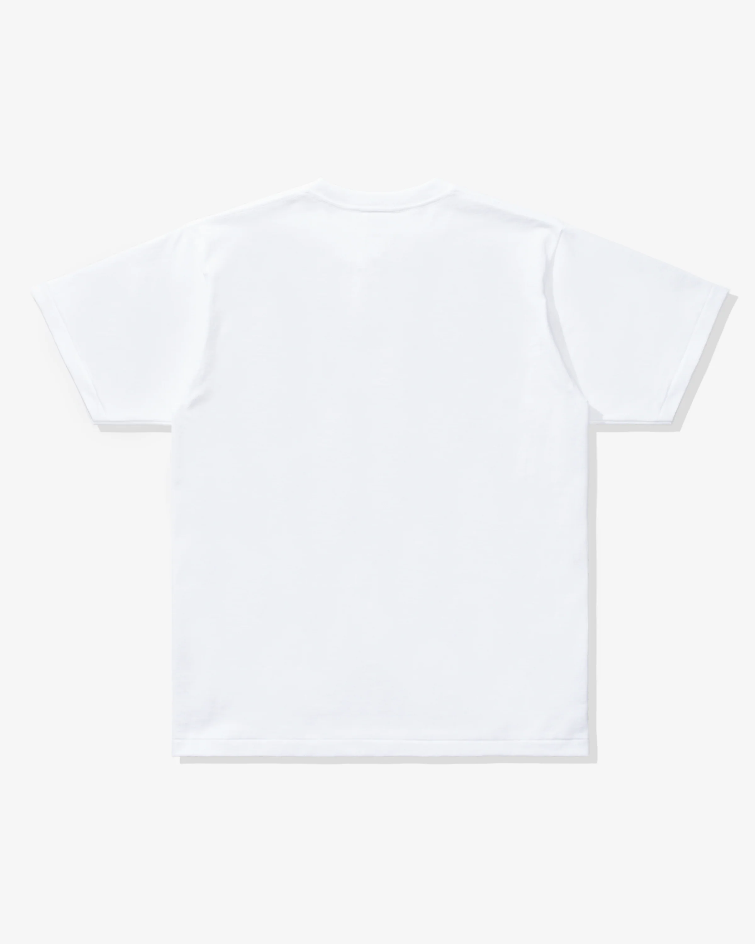 UNDEFEATED REGIONAL S/S TEE - PH