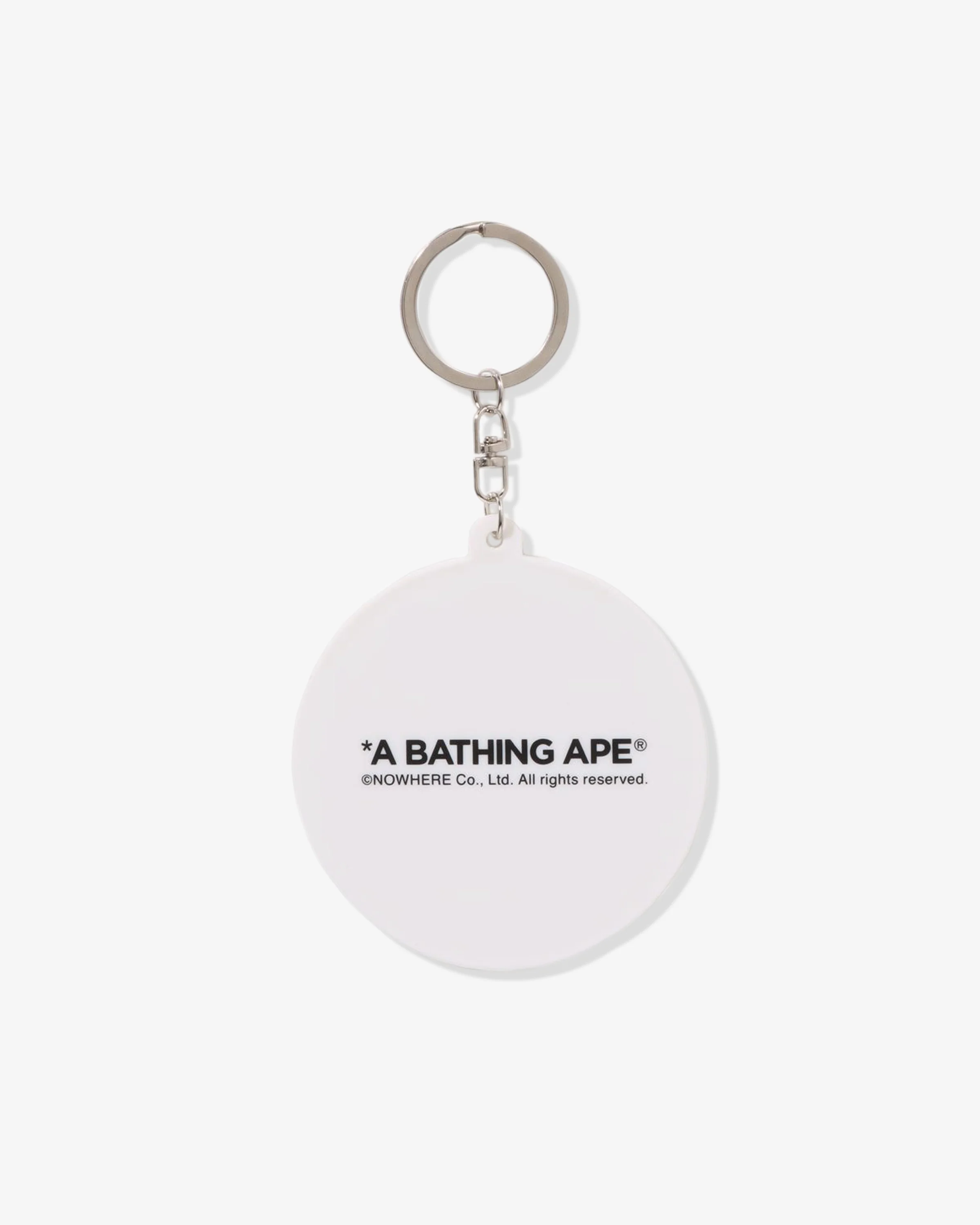 9377-bape-busy-works-keyholder-green-2.webp BAPE BUSY WORKS KEYHOLDER - GREEN
