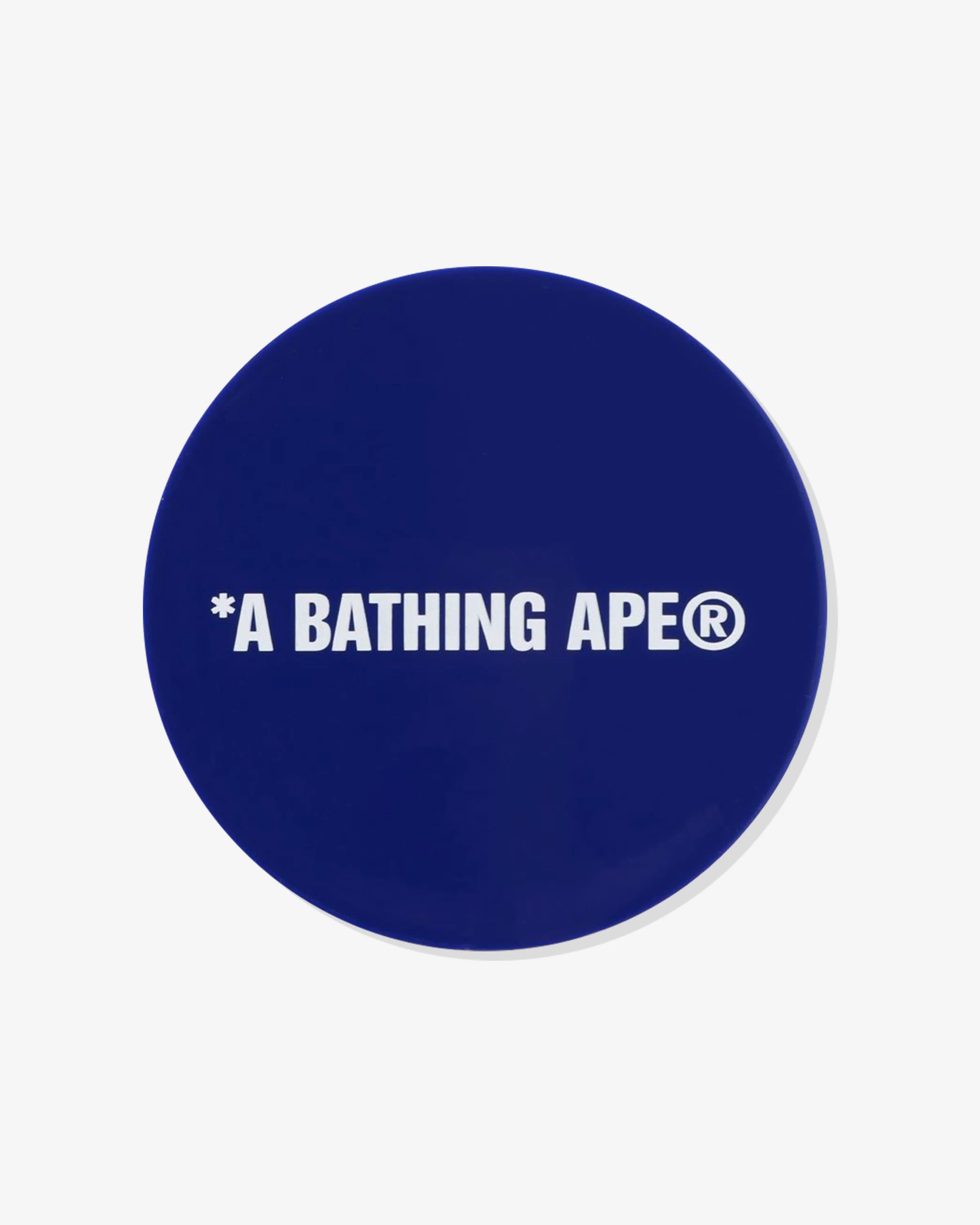 9378-bape-abc-camo-busy-works-rubber-coaster-2.webp BAPE ABC CAMO BUSY WORKS RUBBER COASTER