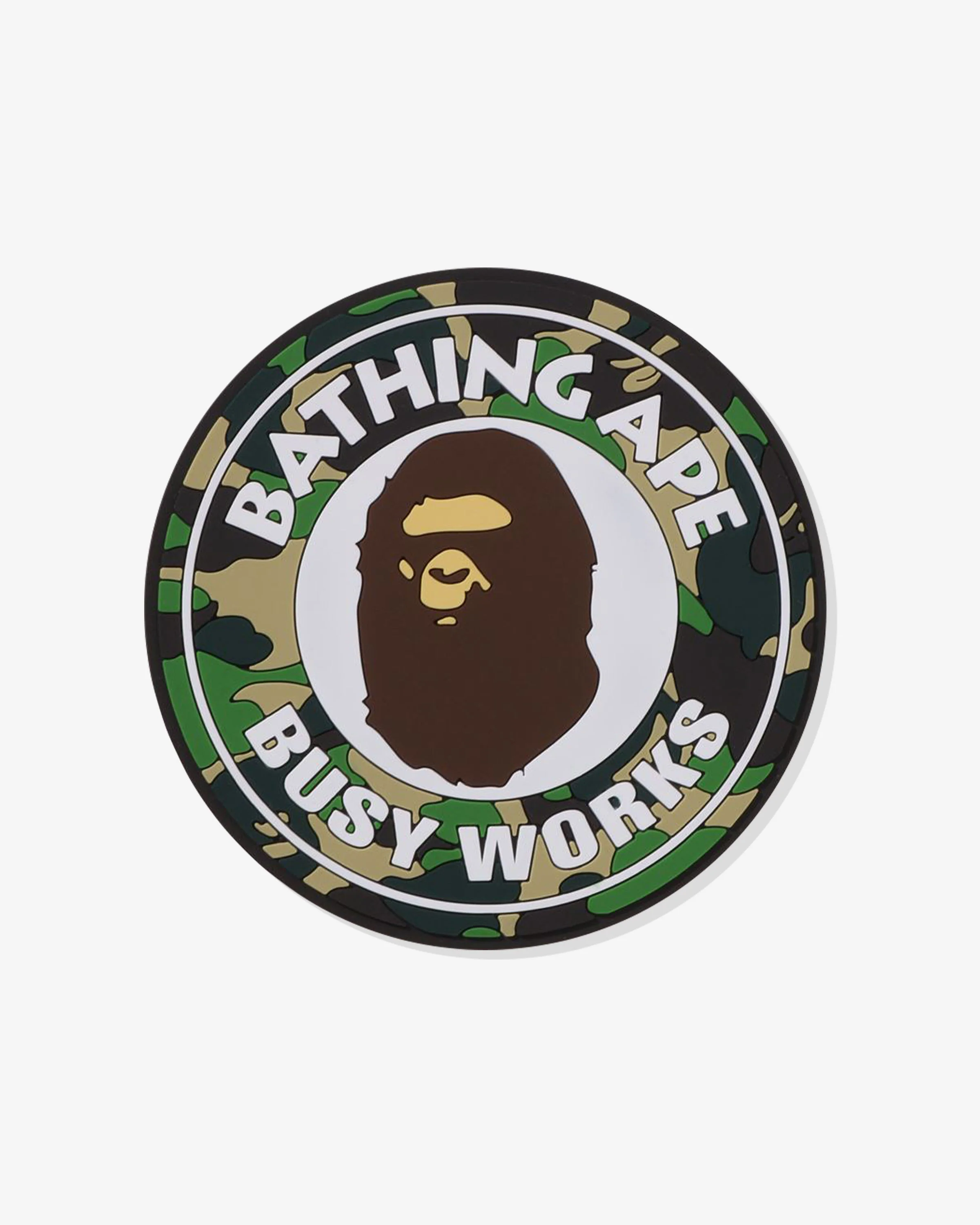 9378-bape-abc-camo-busy-works-rubber-coaster-3.webp BAPE ABC CAMO BUSY WORKS RUBBER COASTER