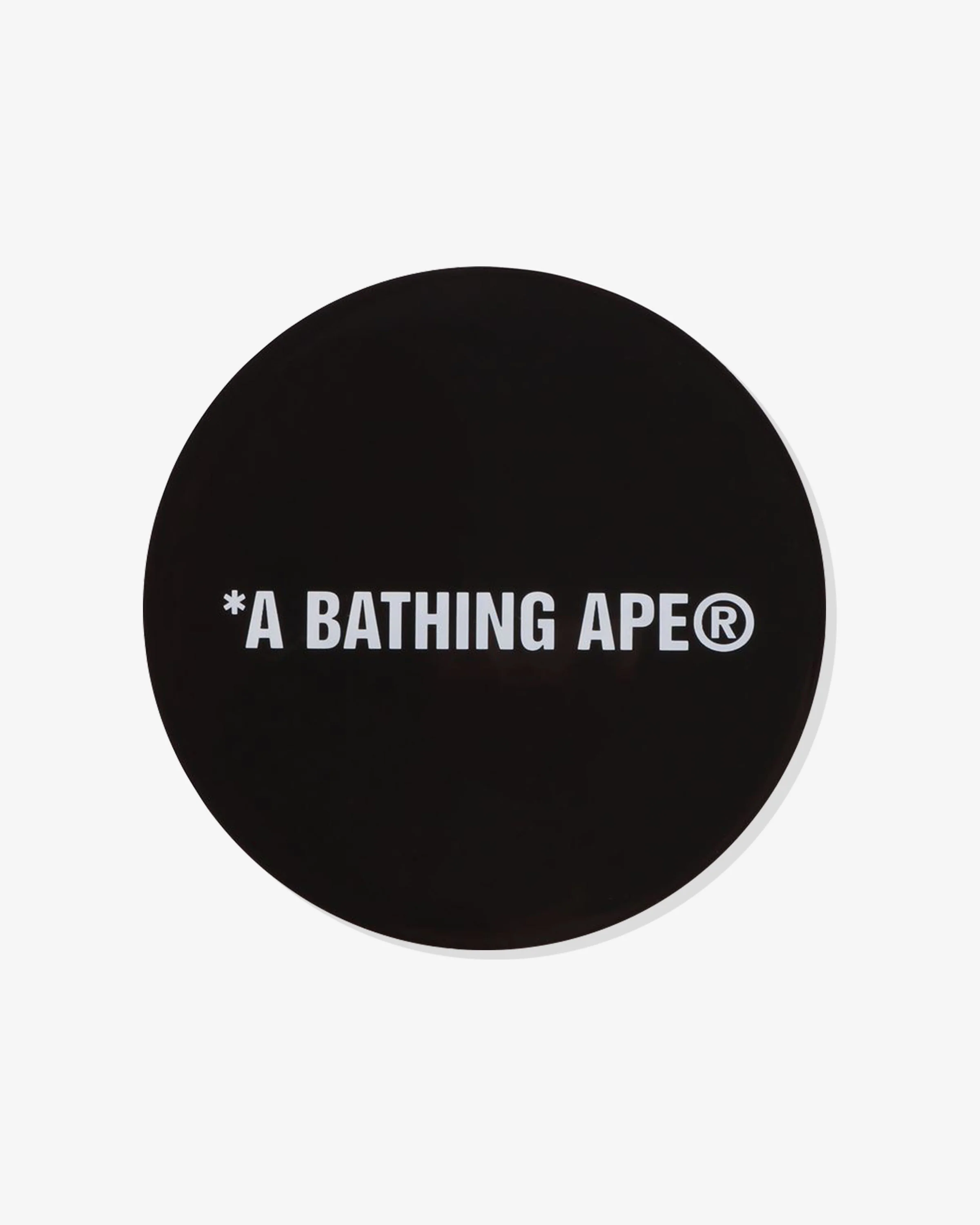 9378-bape-abc-camo-busy-works-rubber-coaster-4.webp BAPE ABC CAMO BUSY WORKS RUBBER COASTER