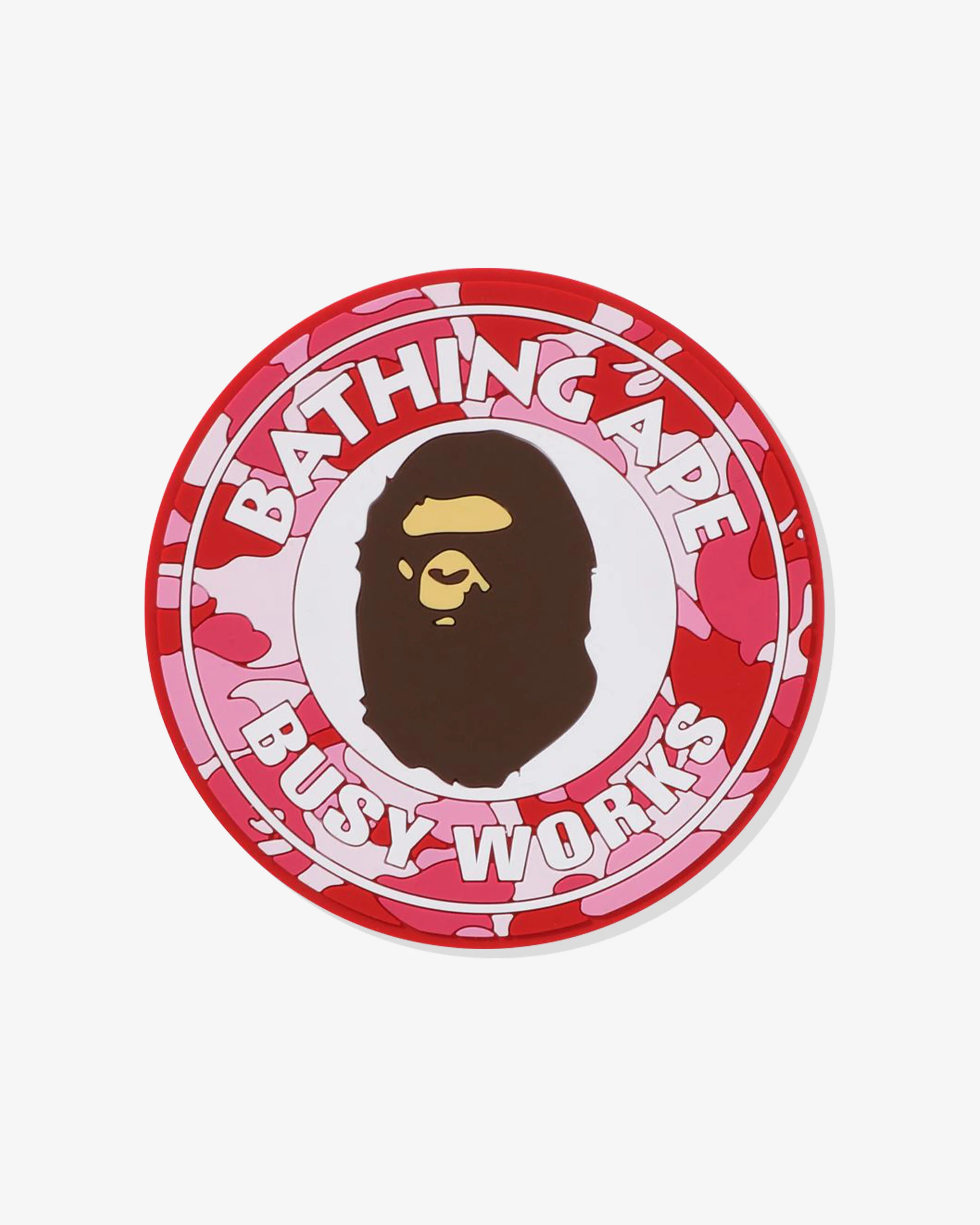 9378-bape-abc-camo-busy-works-rubber-coaster-5.webp BAPE ABC CAMO BUSY WORKS RUBBER COASTER