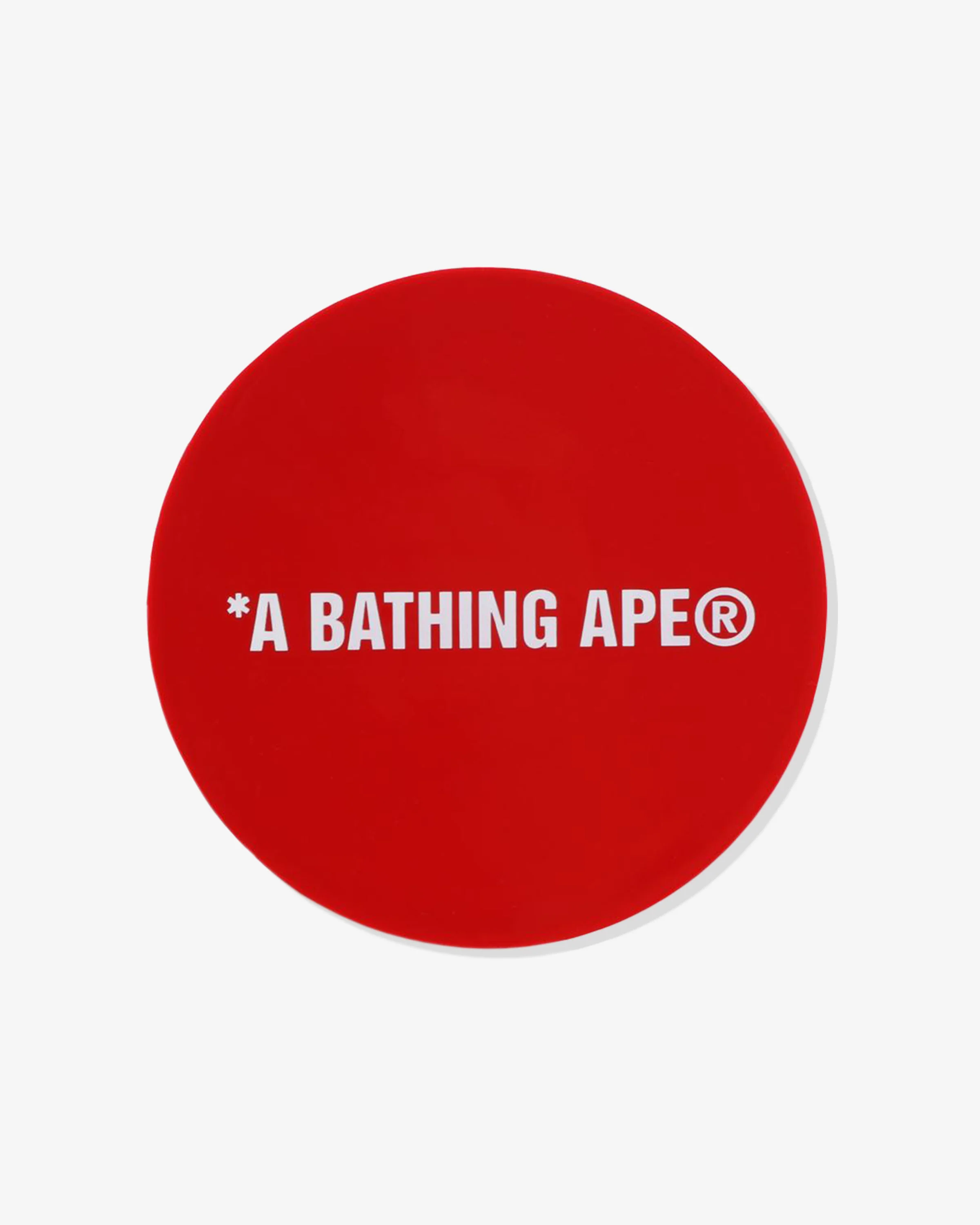 9378-bape-abc-camo-busy-works-rubber-coaster-6.webp BAPE ABC CAMO BUSY WORKS RUBBER COASTER