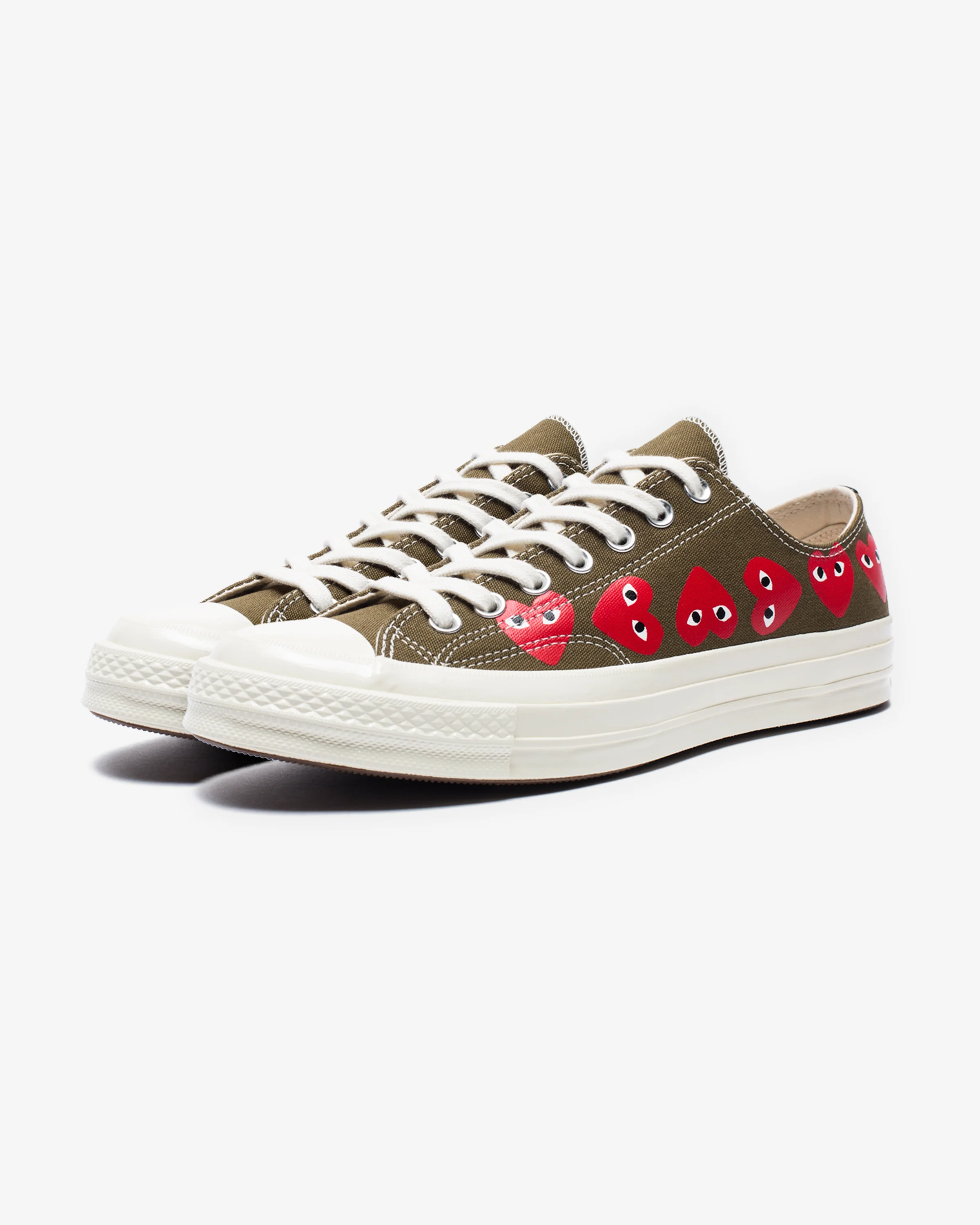 941-converse-x-cdg-play-multi-heart-chuck-taylor-all-star-70-low-1.webp CONVERSE X CDG PLAY MULTI HEART CHUCK TAYLOR ALL STAR '70 LOW