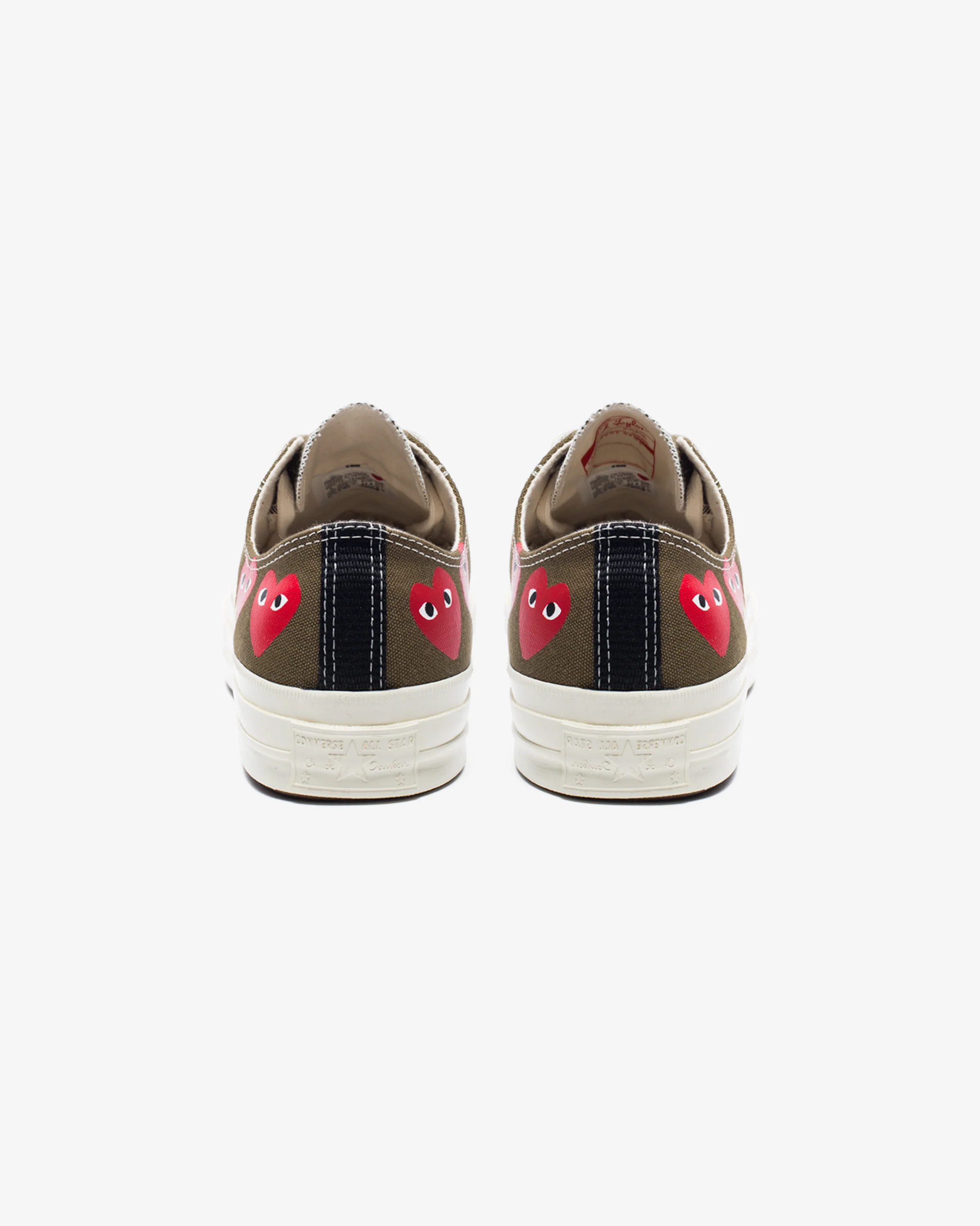 941-converse-x-cdg-play-multi-heart-chuck-taylor-all-star-70-low-3.webp CONVERSE X CDG PLAY MULTI HEART CHUCK TAYLOR ALL STAR '70 LOW