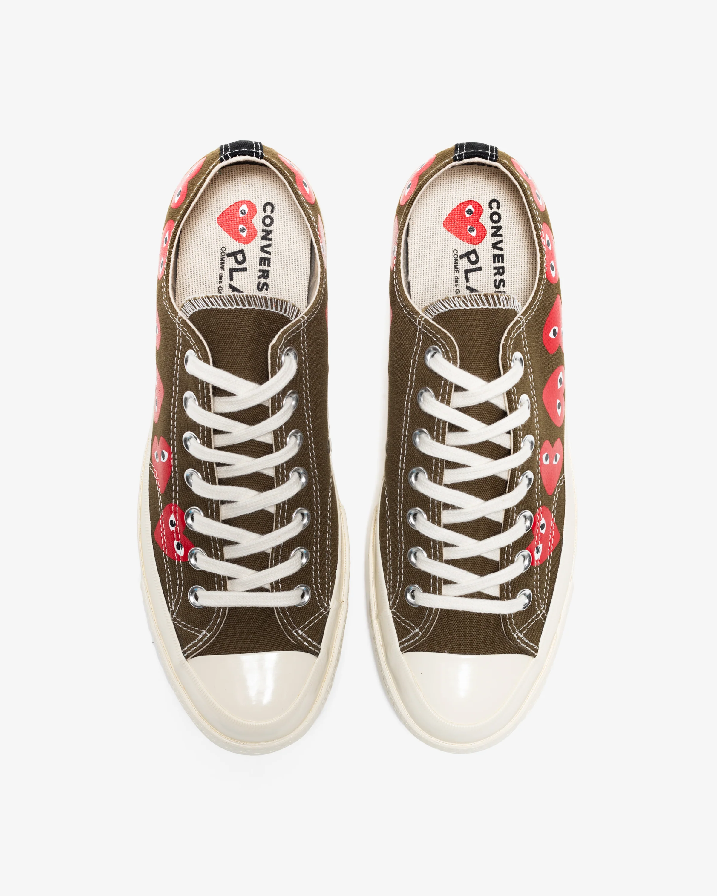 941-converse-x-cdg-play-multi-heart-chuck-taylor-all-star-70-low-4.webp CONVERSE X CDG PLAY MULTI HEART CHUCK TAYLOR ALL STAR '70 LOW