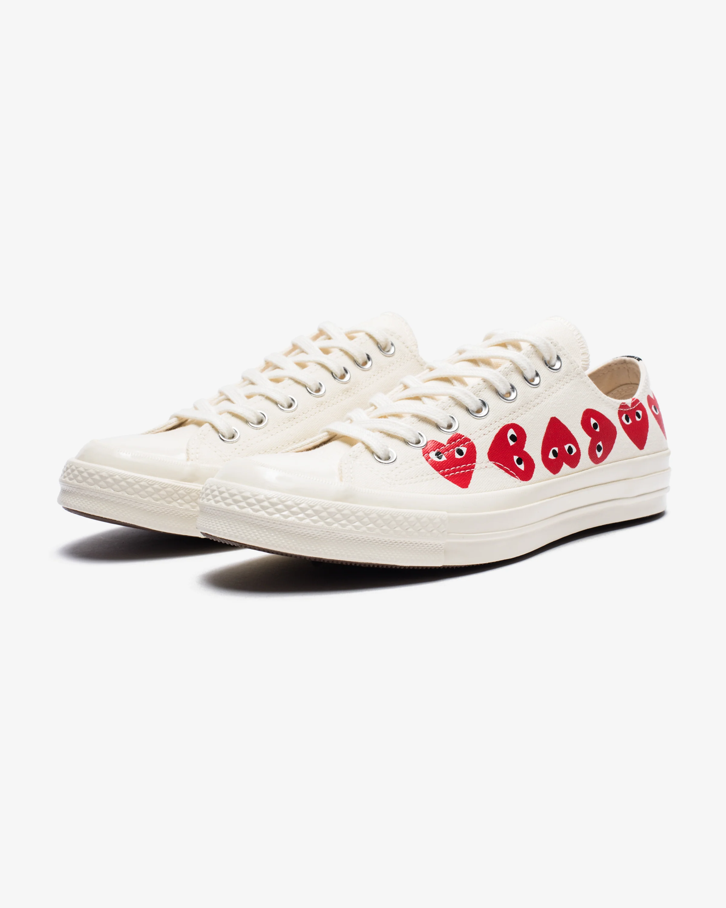 941-converse-x-cdg-play-multi-heart-chuck-taylor-all-star-70-low-5.webp CONVERSE X CDG PLAY MULTI HEART CHUCK TAYLOR ALL STAR '70 LOW