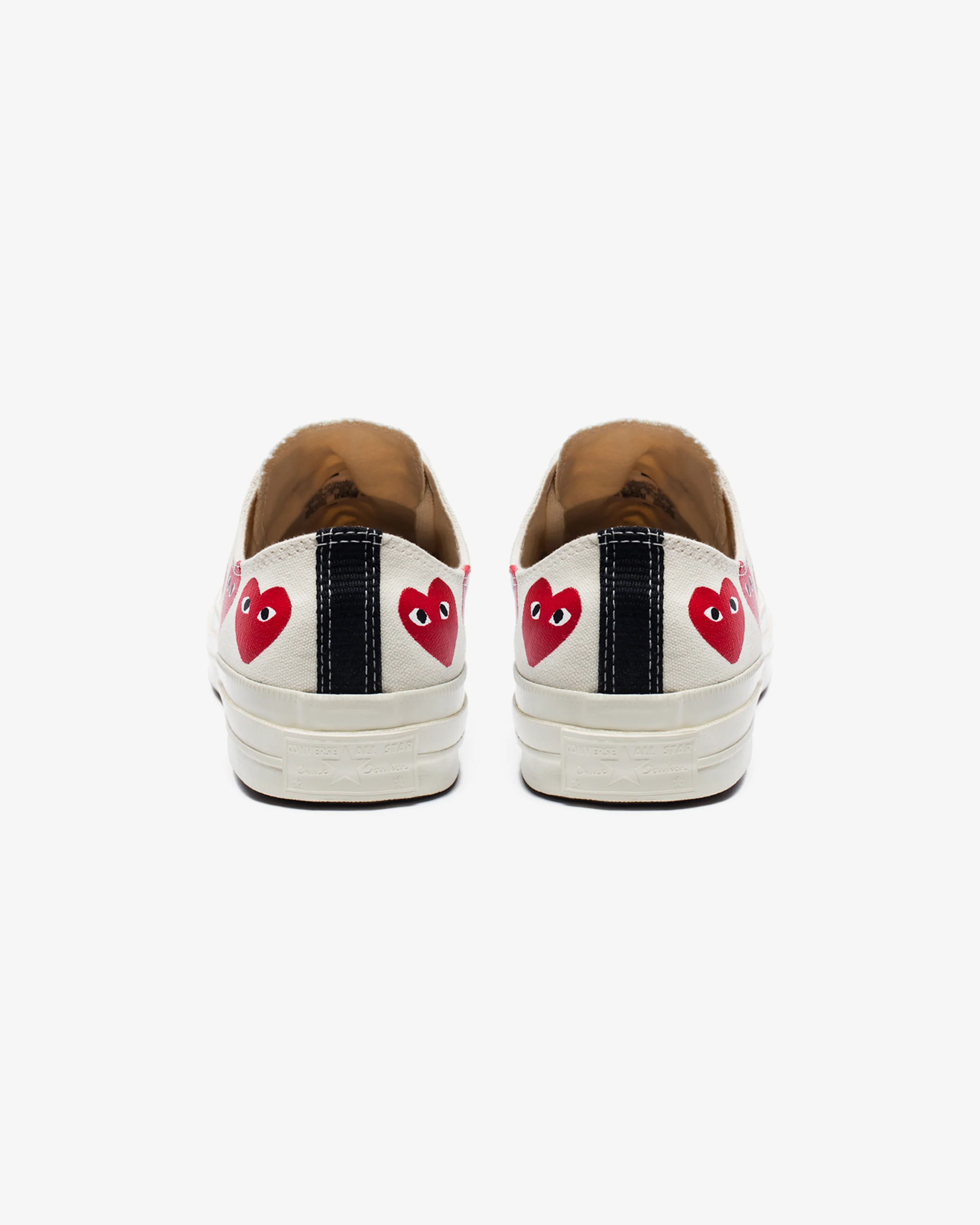 941-converse-x-cdg-play-multi-heart-chuck-taylor-all-star-70-low-7.webp CONVERSE X CDG PLAY MULTI HEART CHUCK TAYLOR ALL STAR '70 LOW