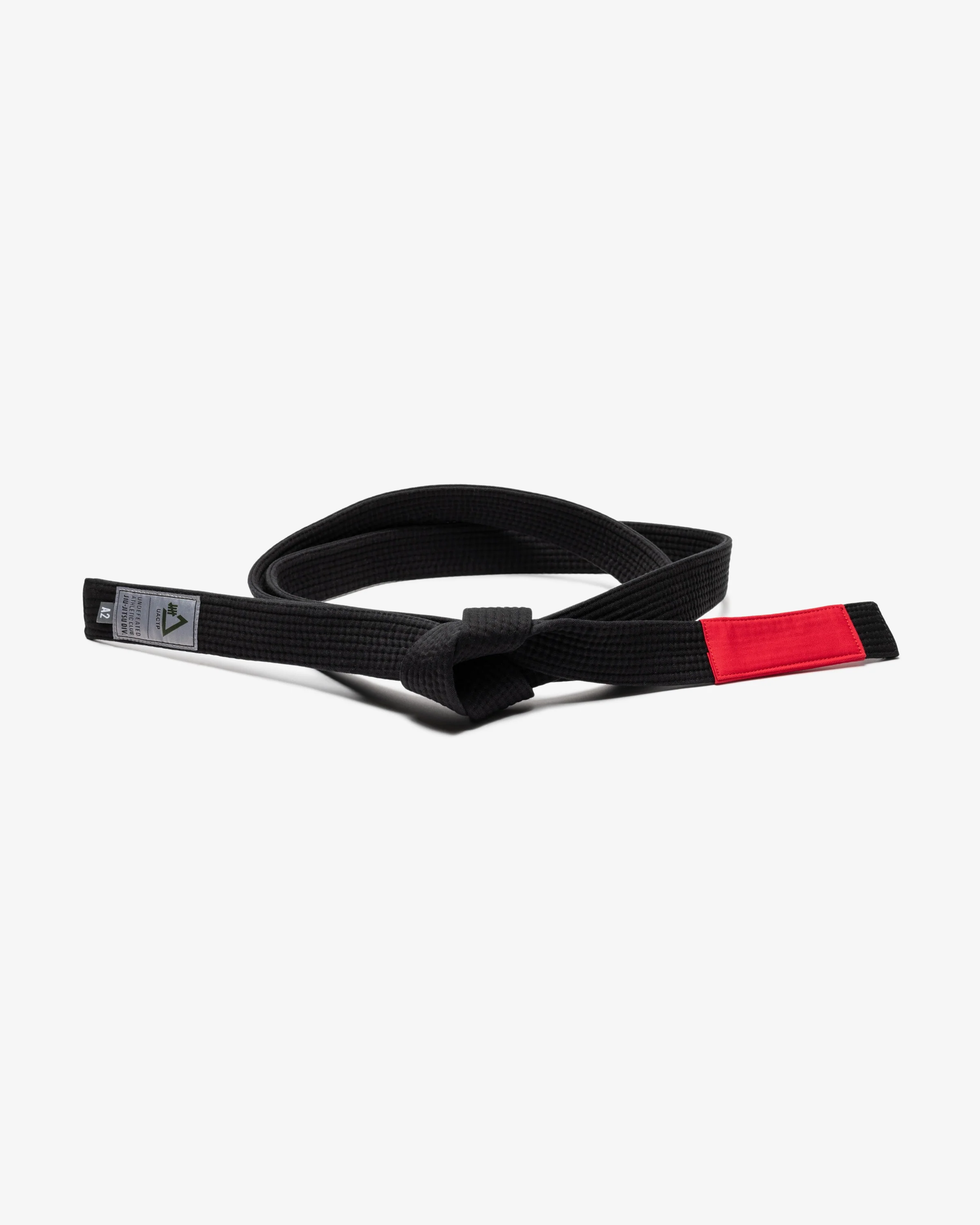 UACTP BELT