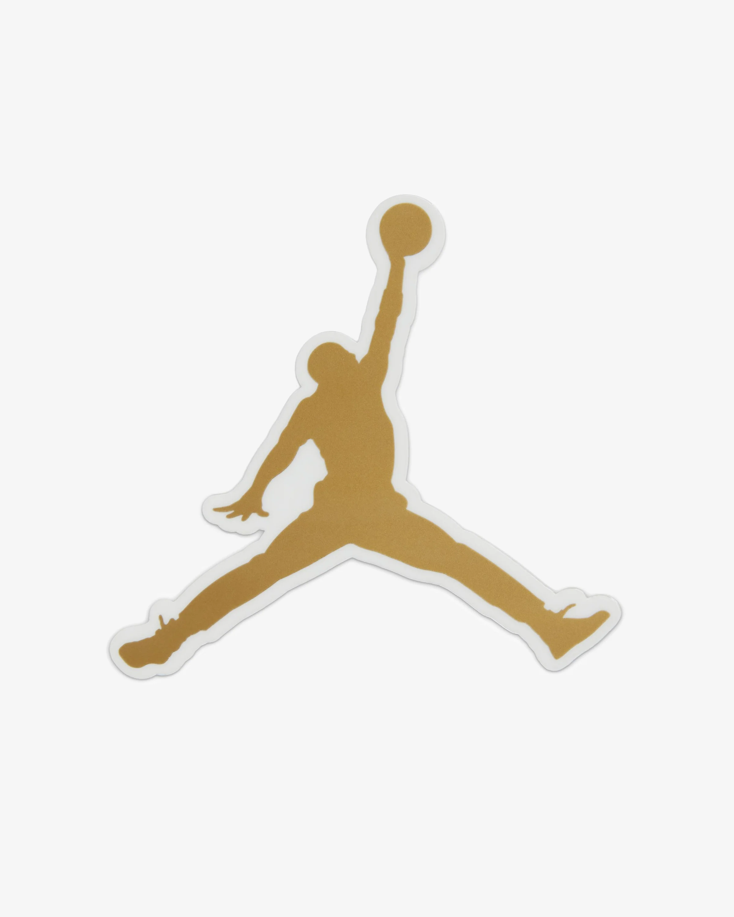 9598-jordan-gs-aj-4-retro-imperial-purple-10.webp JORDAN GS AJ 4 RETRO - IMPERIAL PURPLE