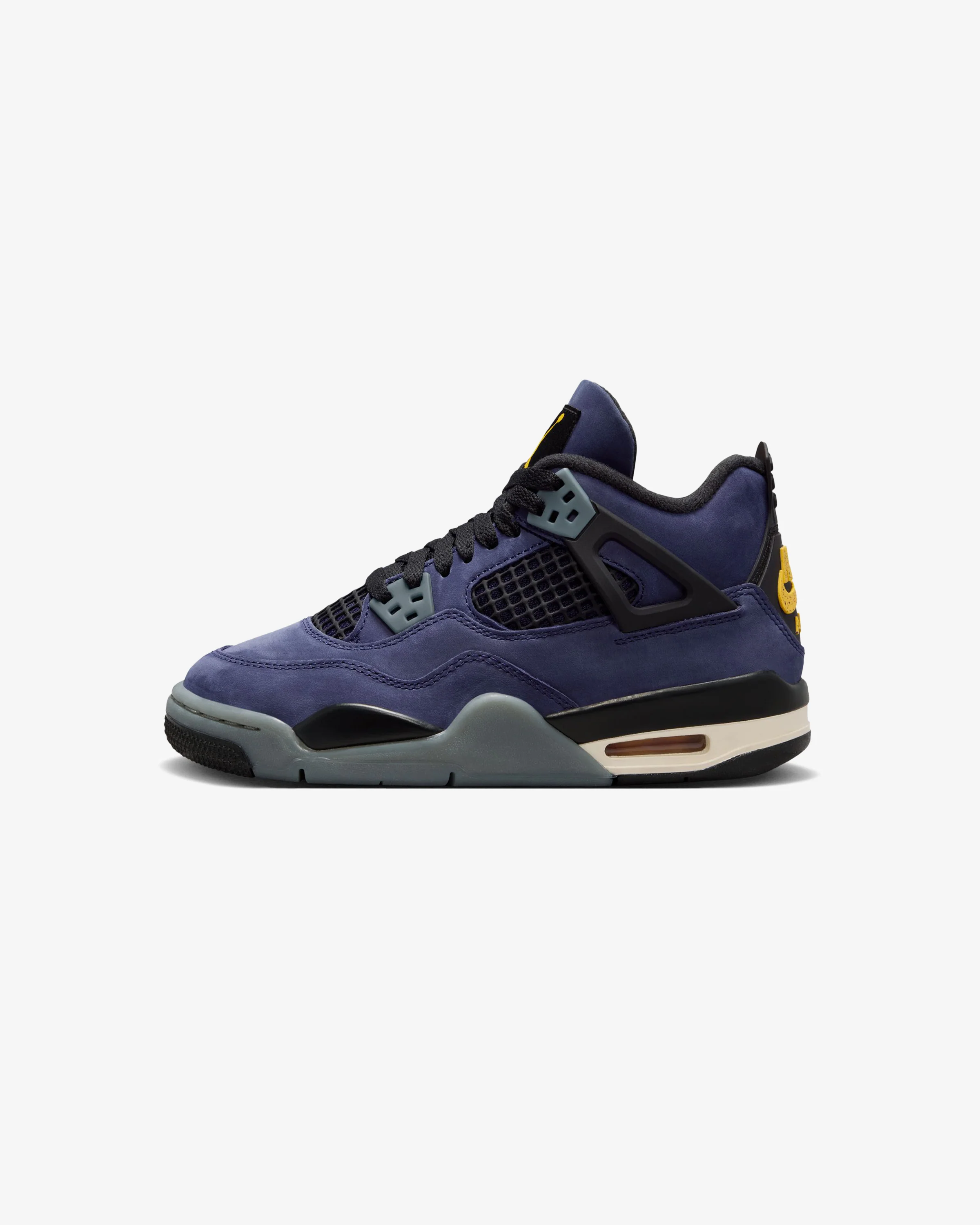 9598-jordan-gs-aj-4-retro-imperial-purple-2.webp JORDAN GS AJ 4 RETRO - IMPERIAL PURPLE