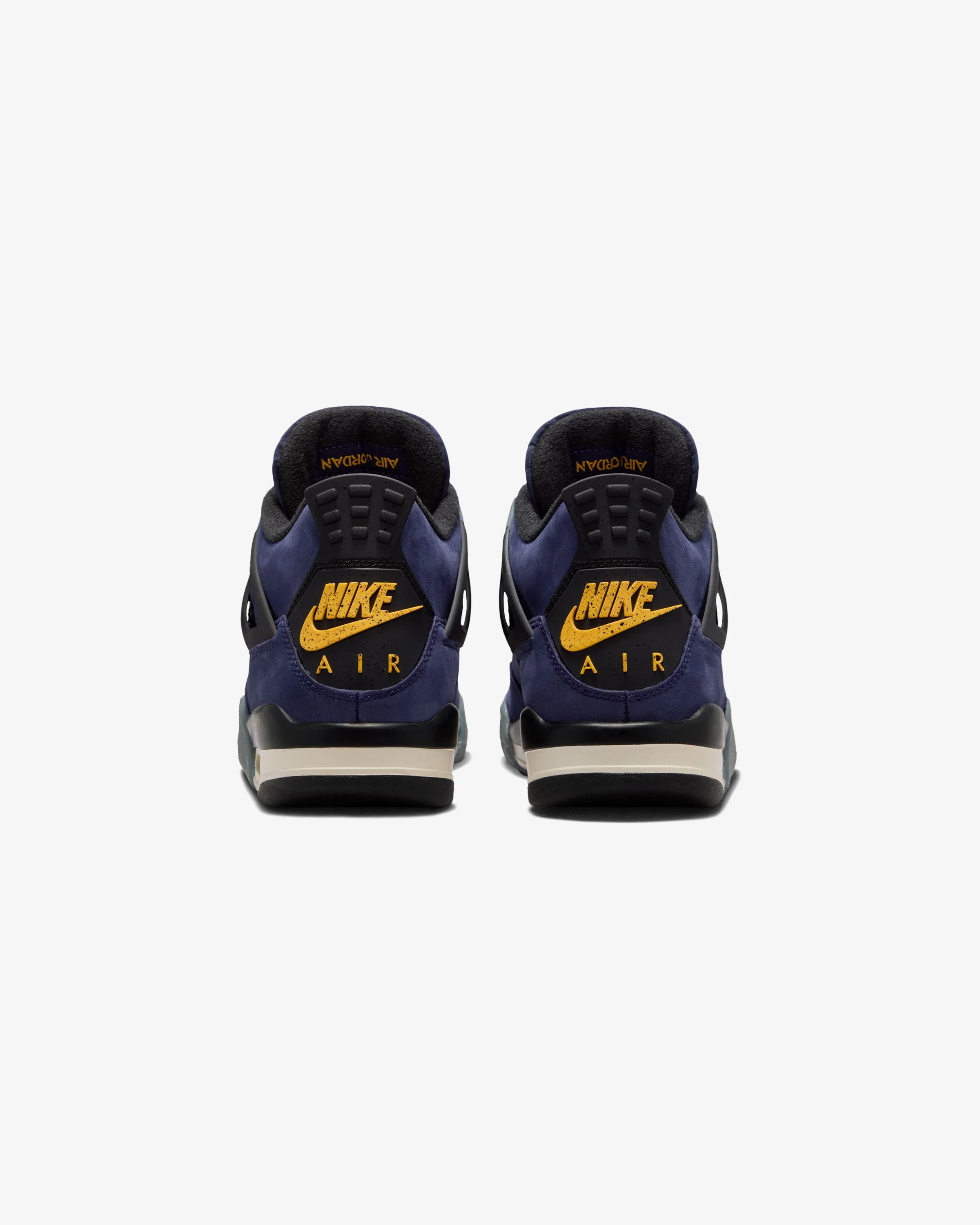 9598-jordan-gs-aj-4-retro-imperial-purple-3.webp JORDAN GS AJ 4 RETRO - IMPERIAL PURPLE