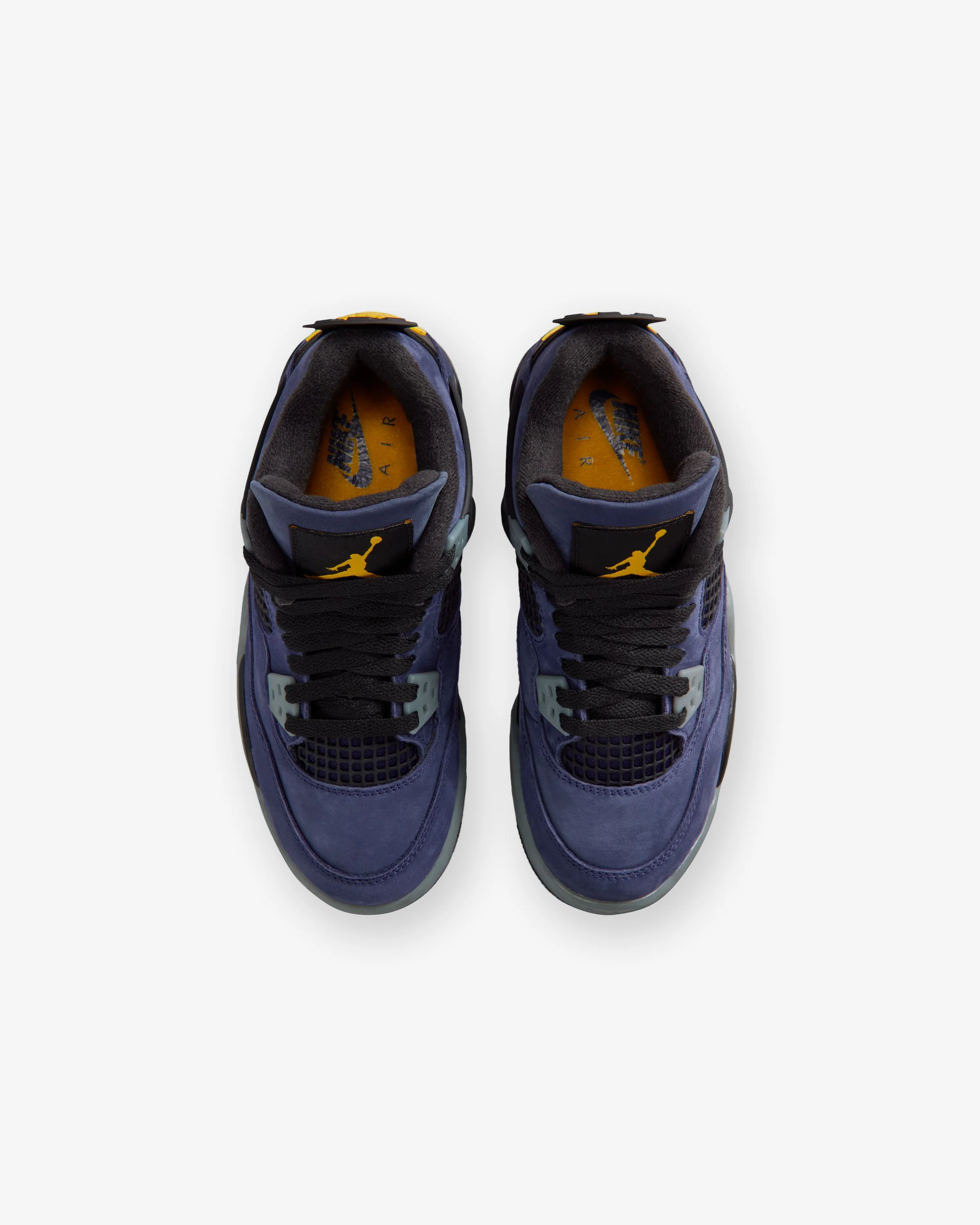 9598-jordan-gs-aj-4-retro-imperial-purple-4.webp JORDAN GS AJ 4 RETRO - IMPERIAL PURPLE