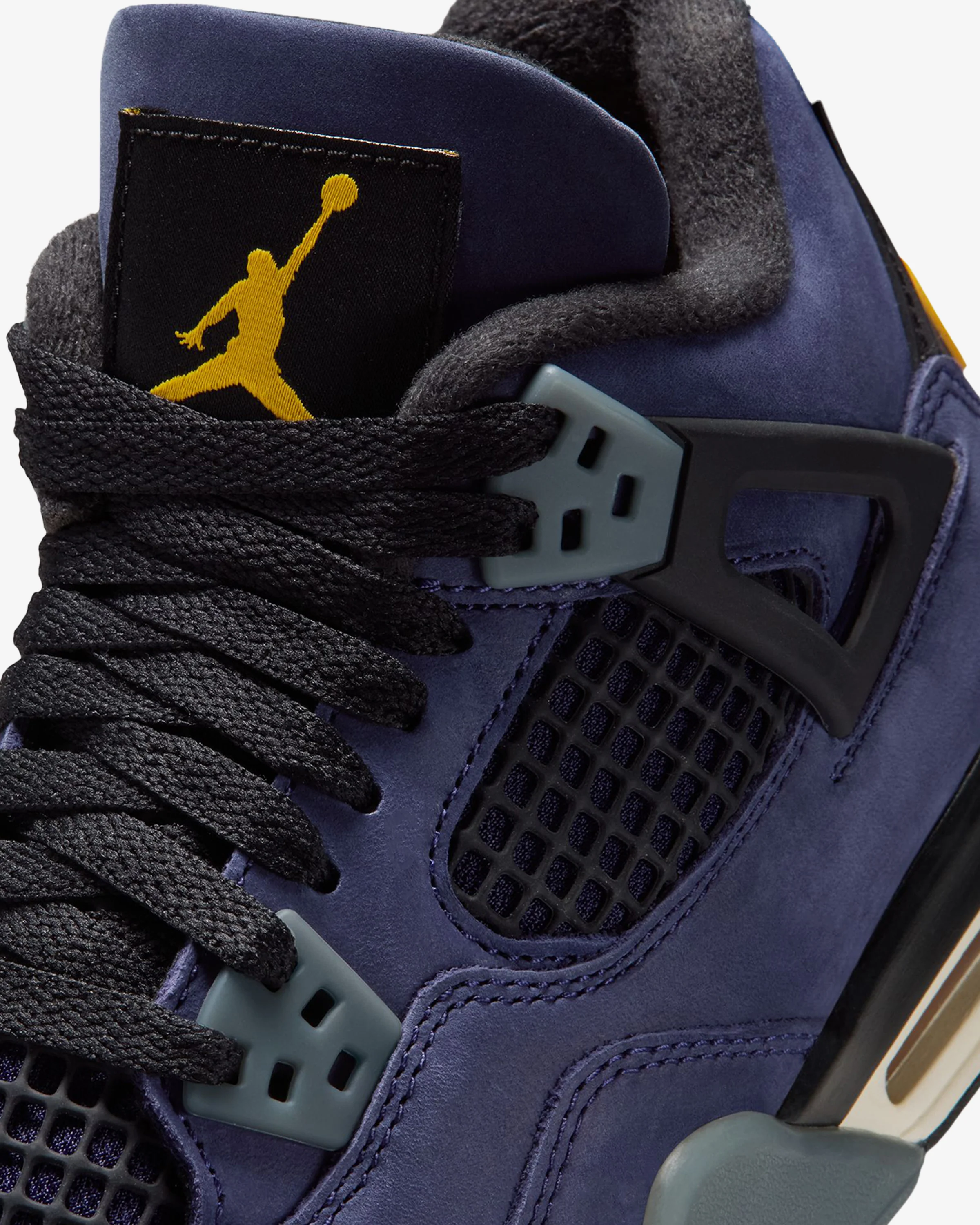 9598-jordan-gs-aj-4-retro-imperial-purple-6.webp JORDAN GS AJ 4 RETRO - IMPERIAL PURPLE