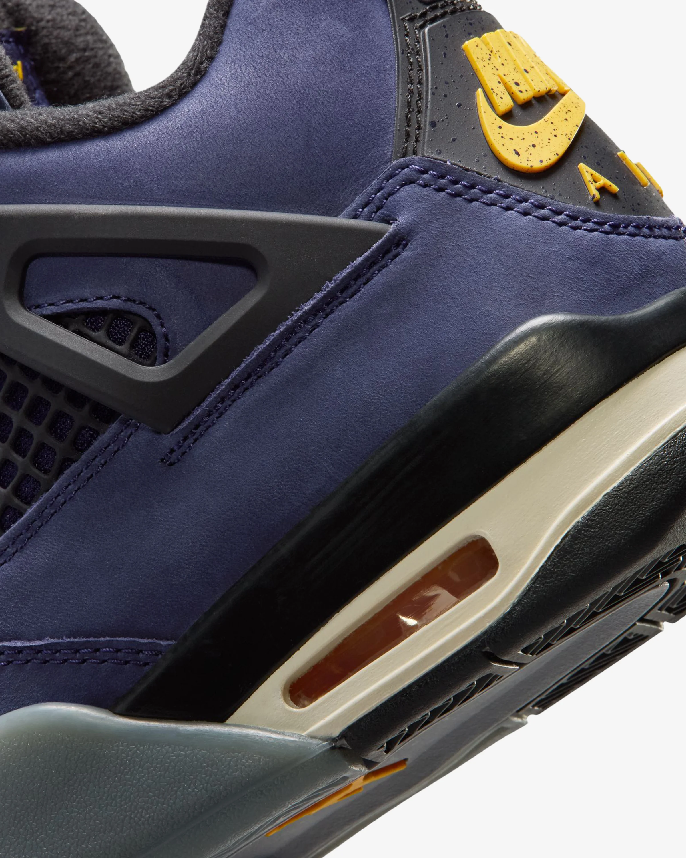 9598-jordan-gs-aj-4-retro-imperial-purple-7.webp JORDAN GS AJ 4 RETRO - IMPERIAL PURPLE