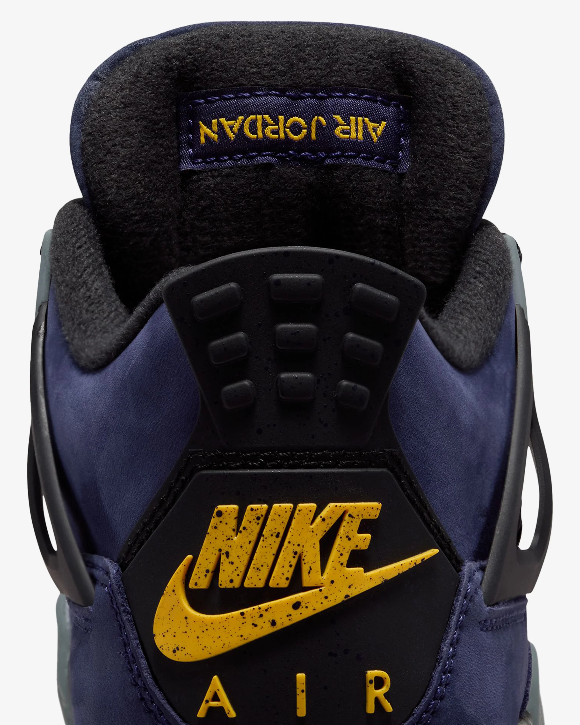 9598-jordan-gs-aj-4-retro-imperial-purple-8.webp JORDAN GS AJ 4 RETRO - IMPERIAL PURPLE