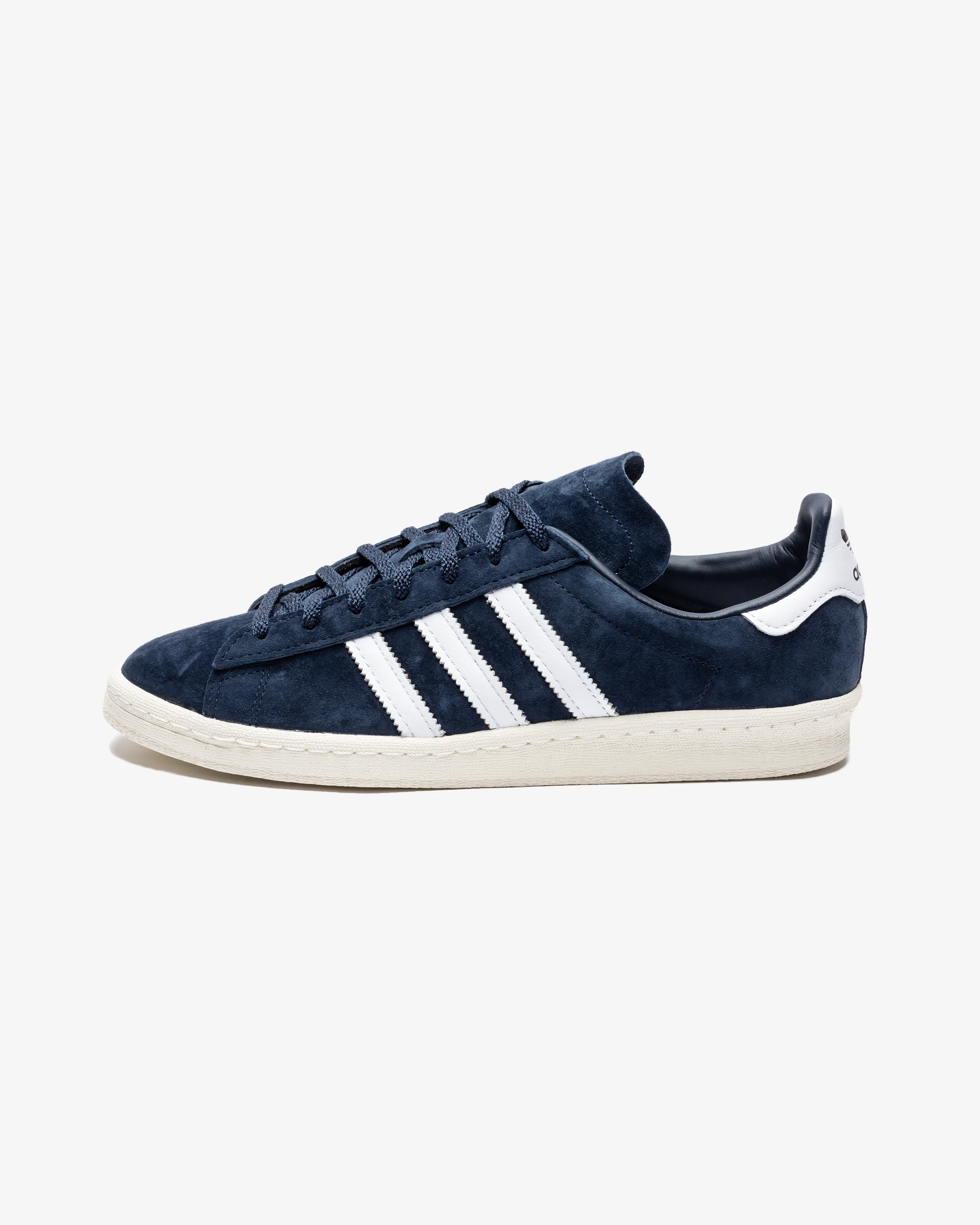 9606-adidas-campus-80s-conavy-ftwwht-owhite-2.webp ADIDAS CAMPUS 80s - CONAVY/ FTWWHT/ OWHITE