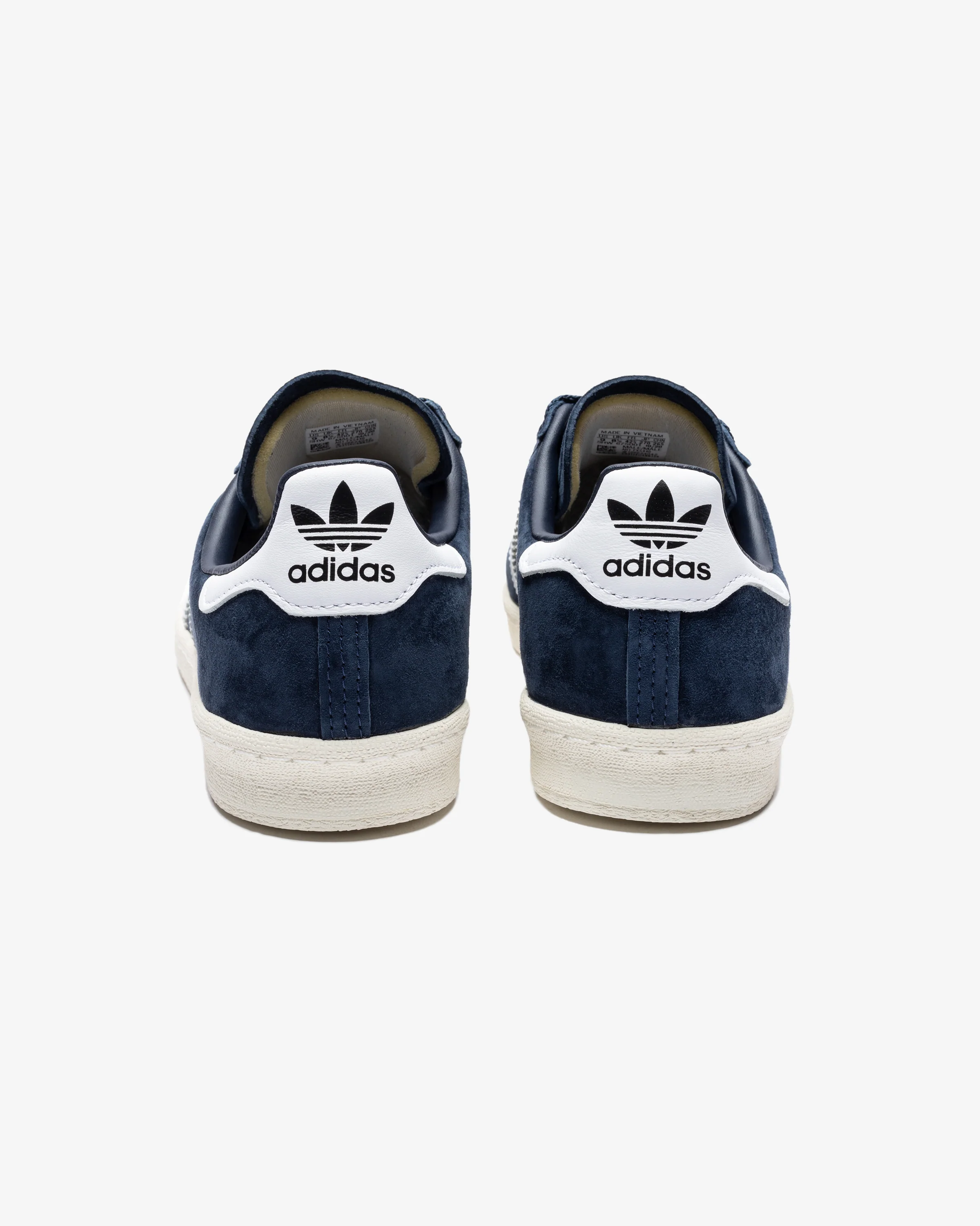 9606-adidas-campus-80s-conavy-ftwwht-owhite-3.webp ADIDAS CAMPUS 80s - CONAVY/ FTWWHT/ OWHITE