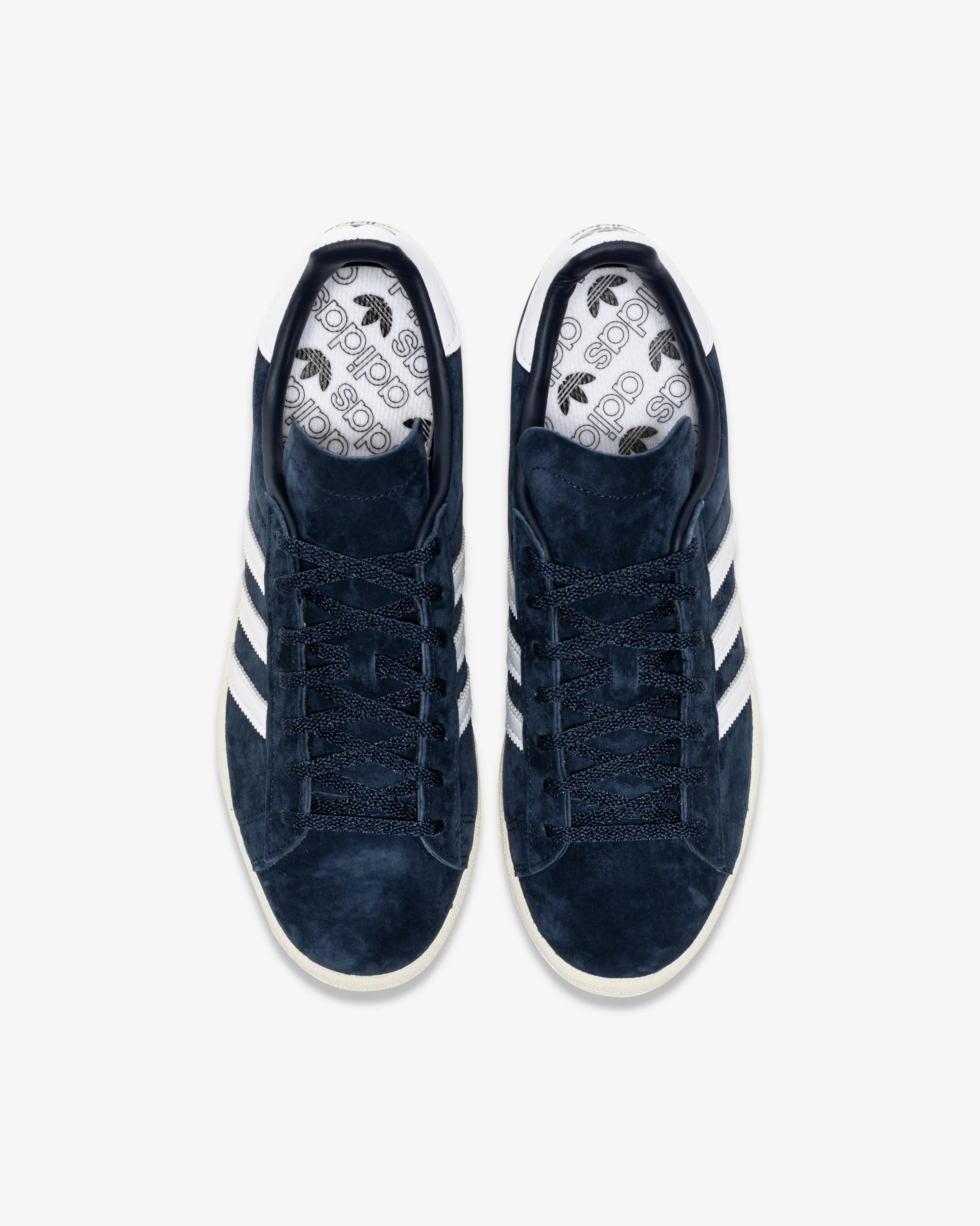 9606-adidas-campus-80s-conavy-ftwwht-owhite-4.webp ADIDAS CAMPUS 80s - CONAVY/ FTWWHT/ OWHITE