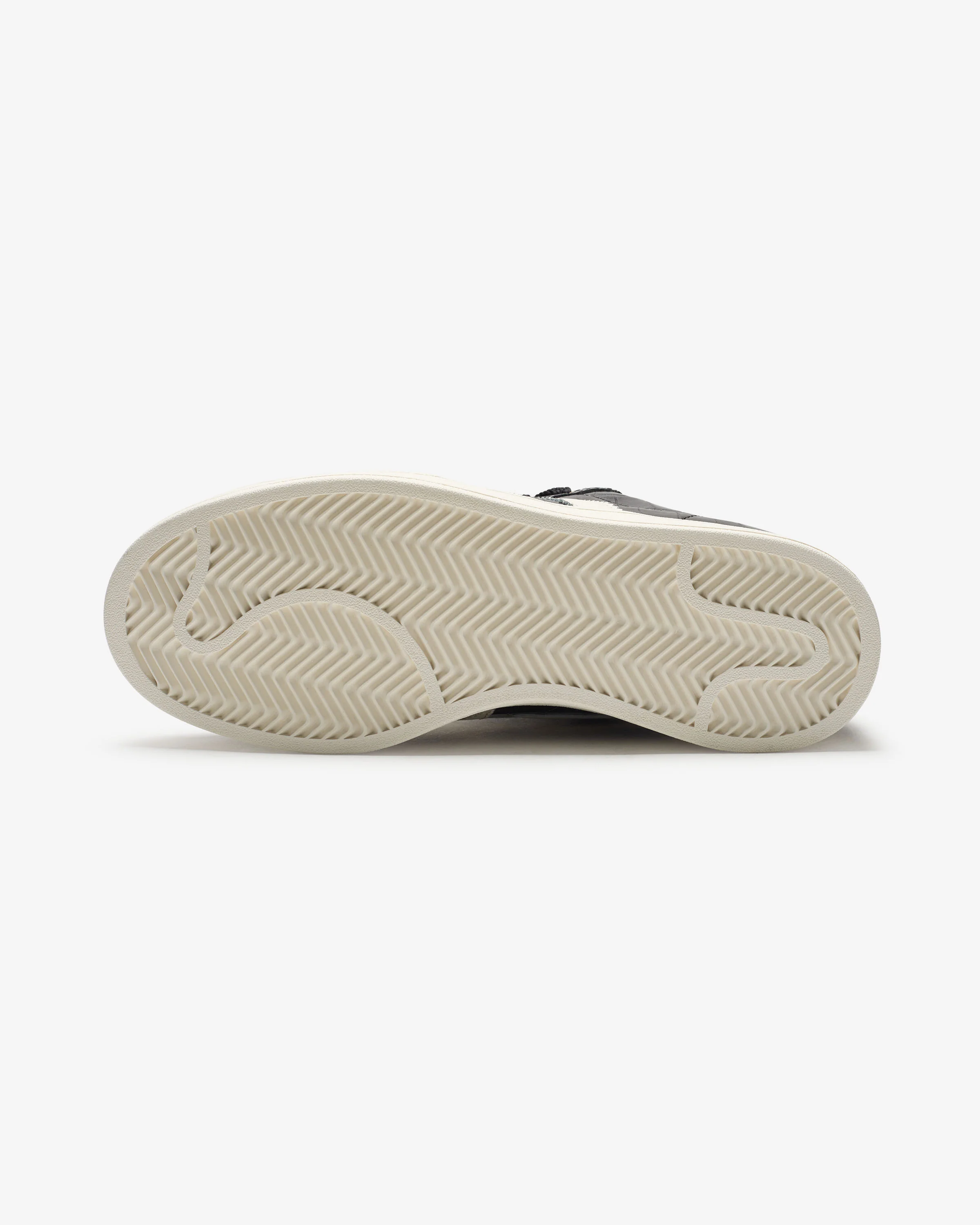 ADIDAS X BAPE CAMPUS 00s - CORE BLACK