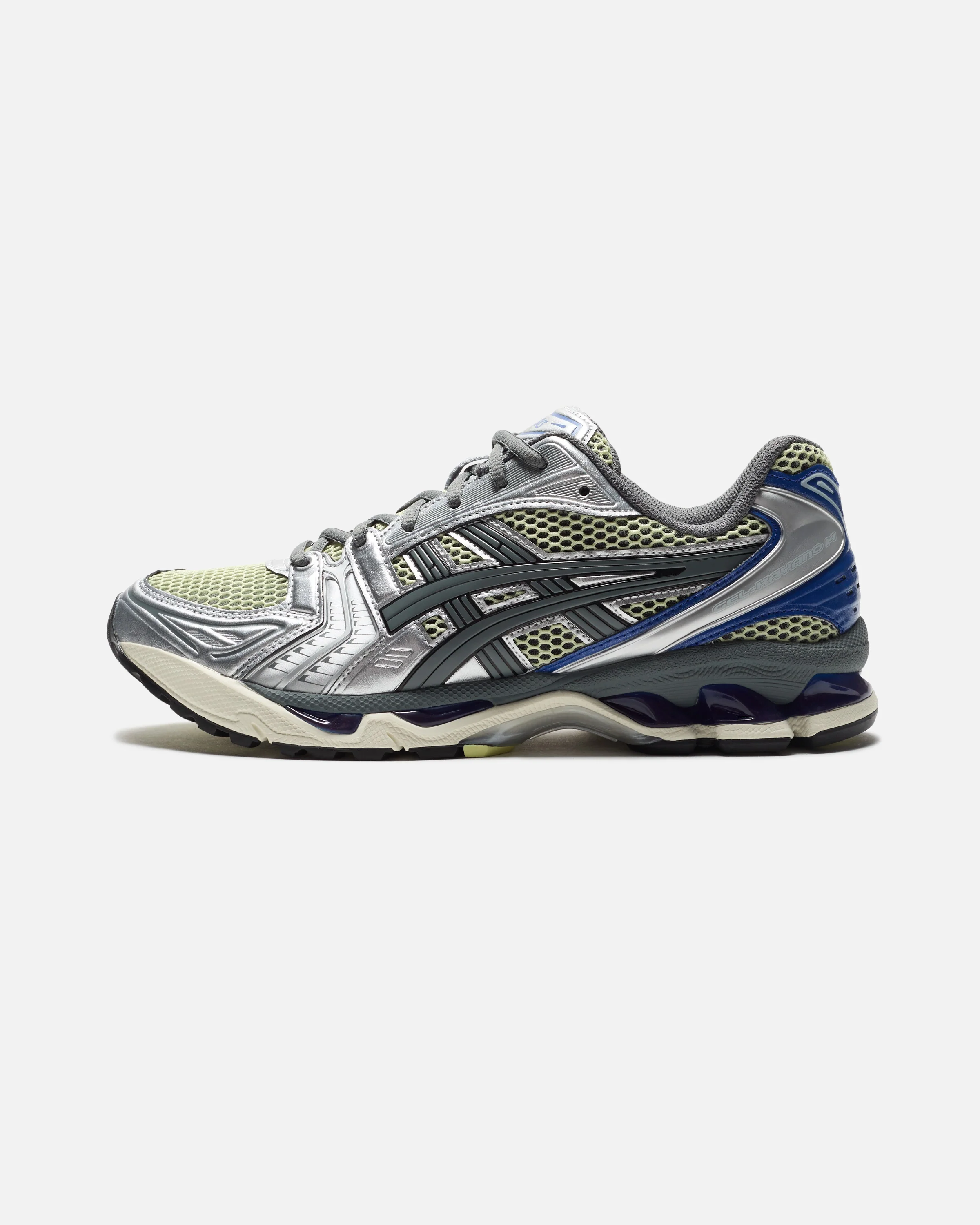 9641-asics-gel-kayano-14-softyellow-asicsblue-2.webp ASICS GEL-KAYANO 14 - SOFTYELLOW/ ASICSBLUE