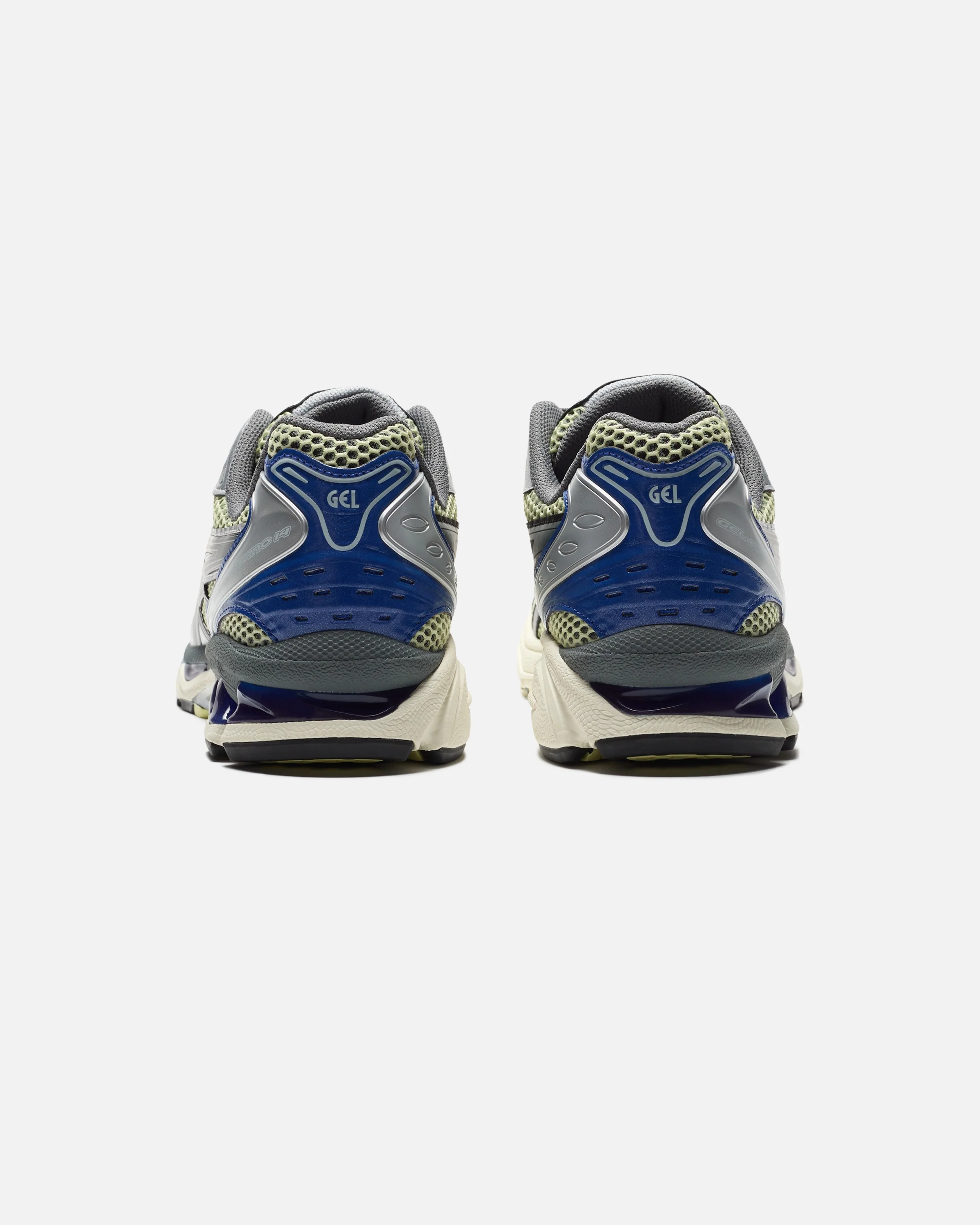 9641-asics-gel-kayano-14-softyellow-asicsblue-3.webp ASICS GEL-KAYANO 14 - SOFTYELLOW/ ASICSBLUE