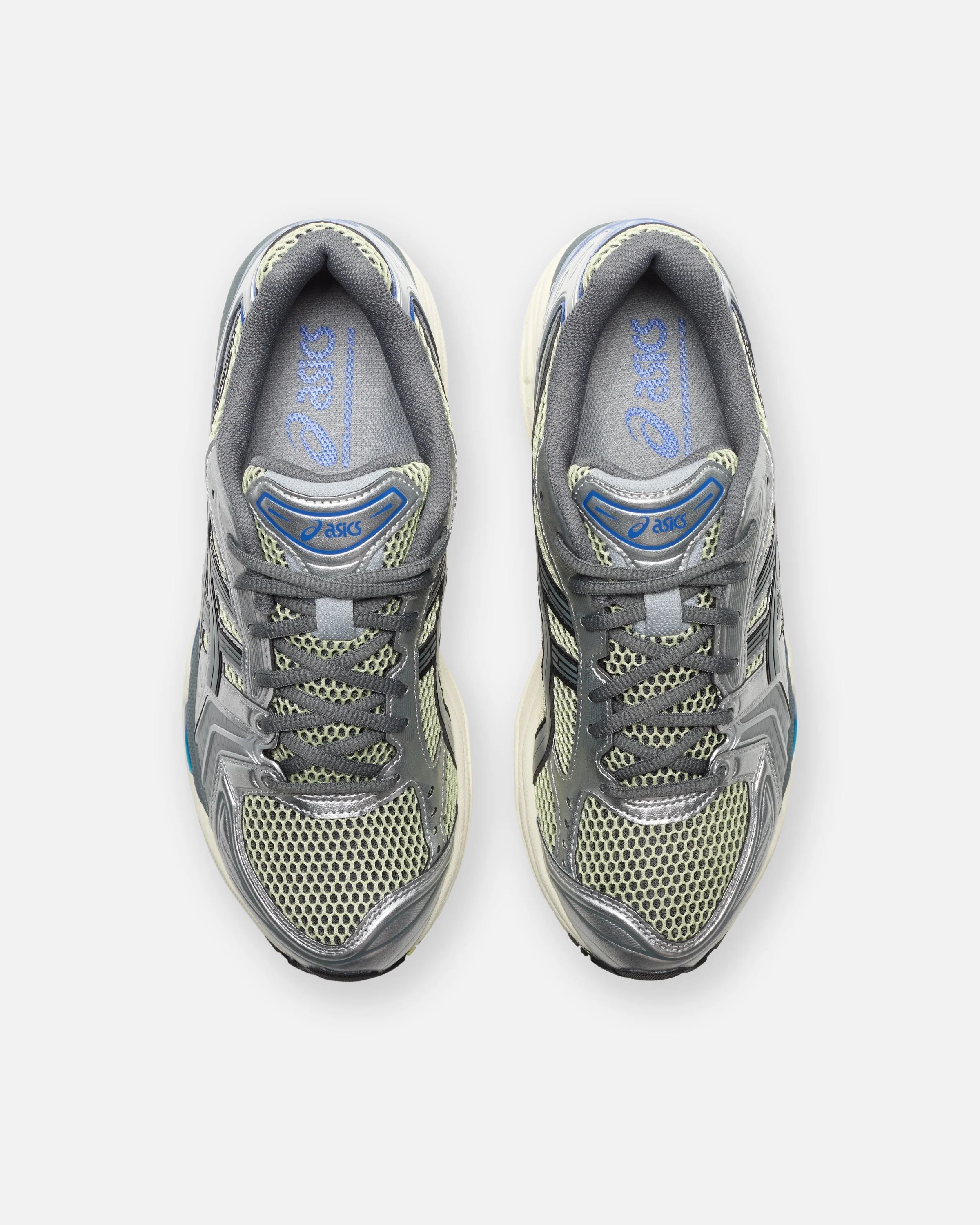 9641-asics-gel-kayano-14-softyellow-asicsblue-4.webp ASICS GEL-KAYANO 14 - SOFTYELLOW/ ASICSBLUE