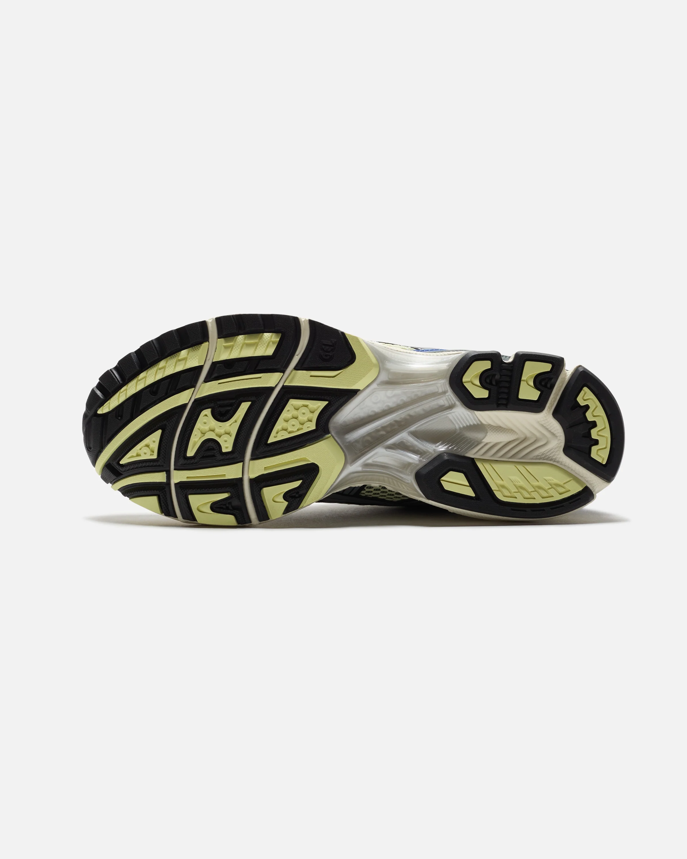 9641-asics-gel-kayano-14-softyellow-asicsblue-5.webp ASICS GEL-KAYANO 14 - SOFTYELLOW/ ASICSBLUE