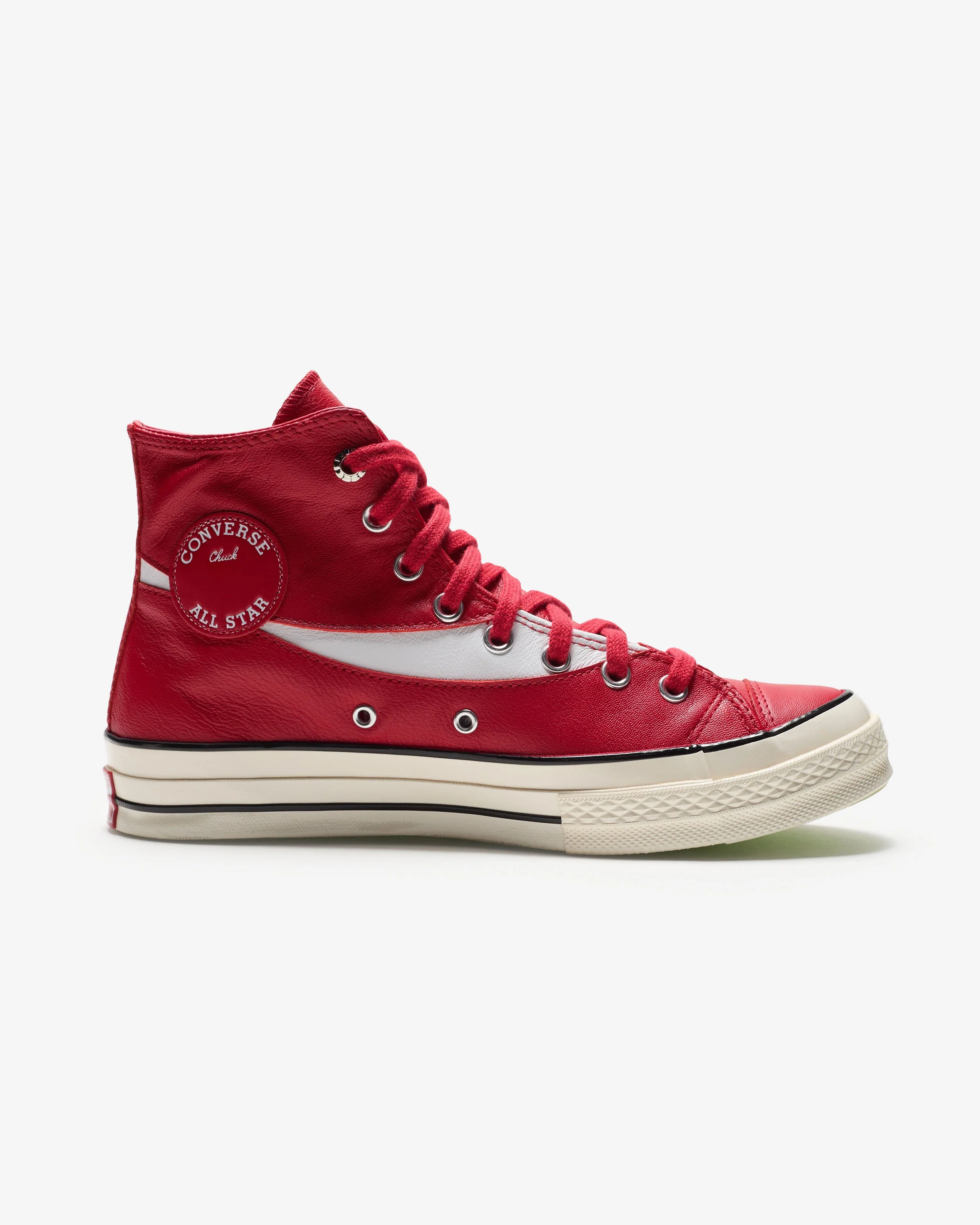 9677-converse-x-coca-cola-chuck-70-hi-racingred-egret-3.webp CONVERSE X COCA-COLA CHUCK 70 HI - RACINGRED/ EGRET