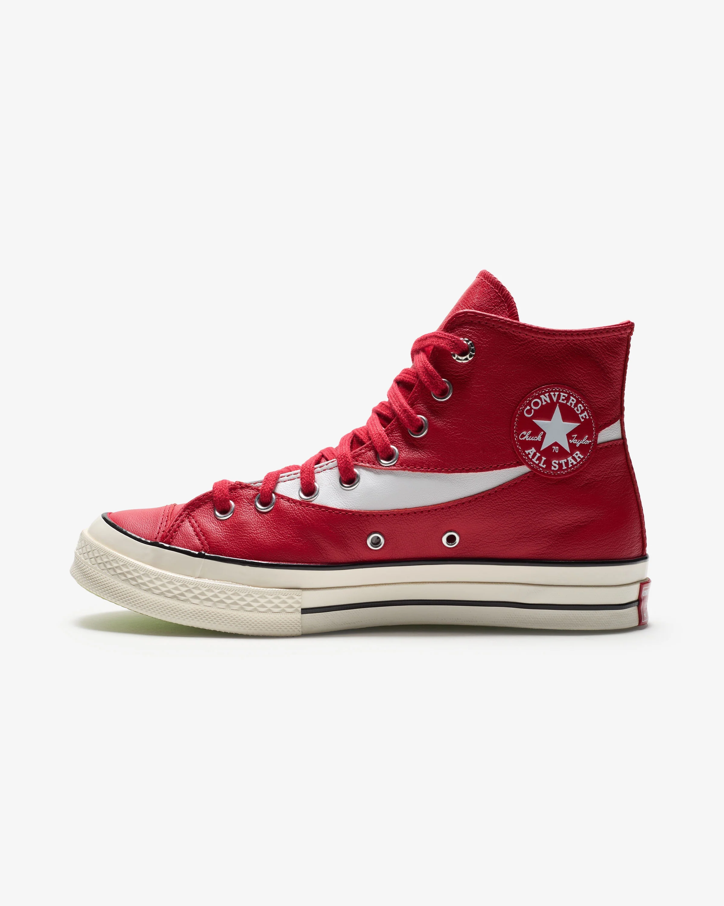 9677-converse-x-coca-cola-chuck-70-hi-racingred-egret-5.webp CONVERSE X COCA-COLA CHUCK 70 HI - RACINGRED/ EGRET