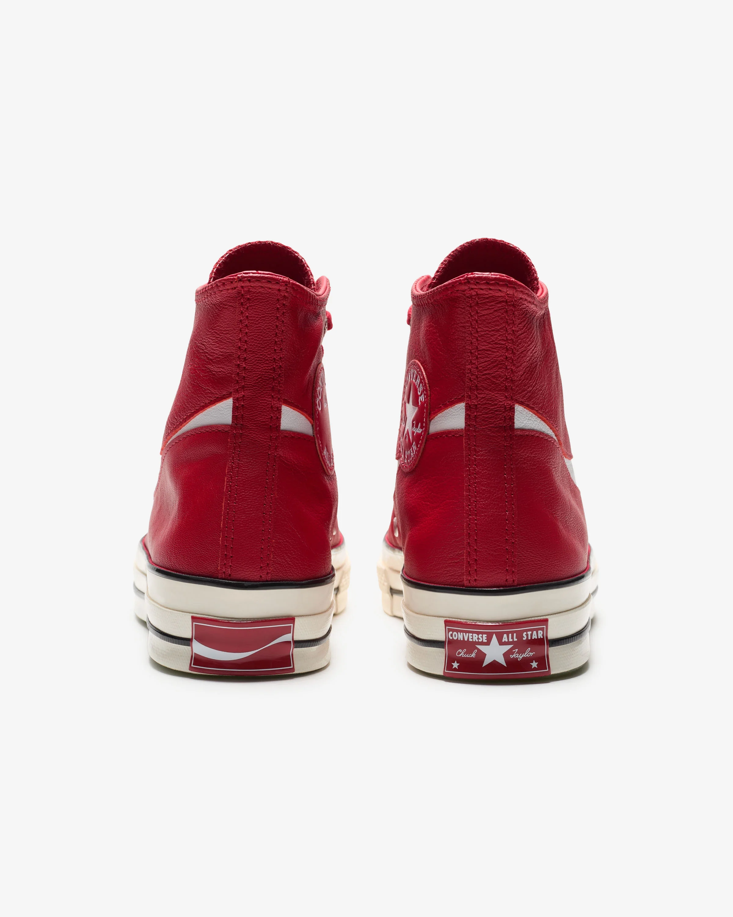 9677-converse-x-coca-cola-chuck-70-hi-racingred-egret-6.webp CONVERSE X COCA-COLA CHUCK 70 HI - RACINGRED/ EGRET
