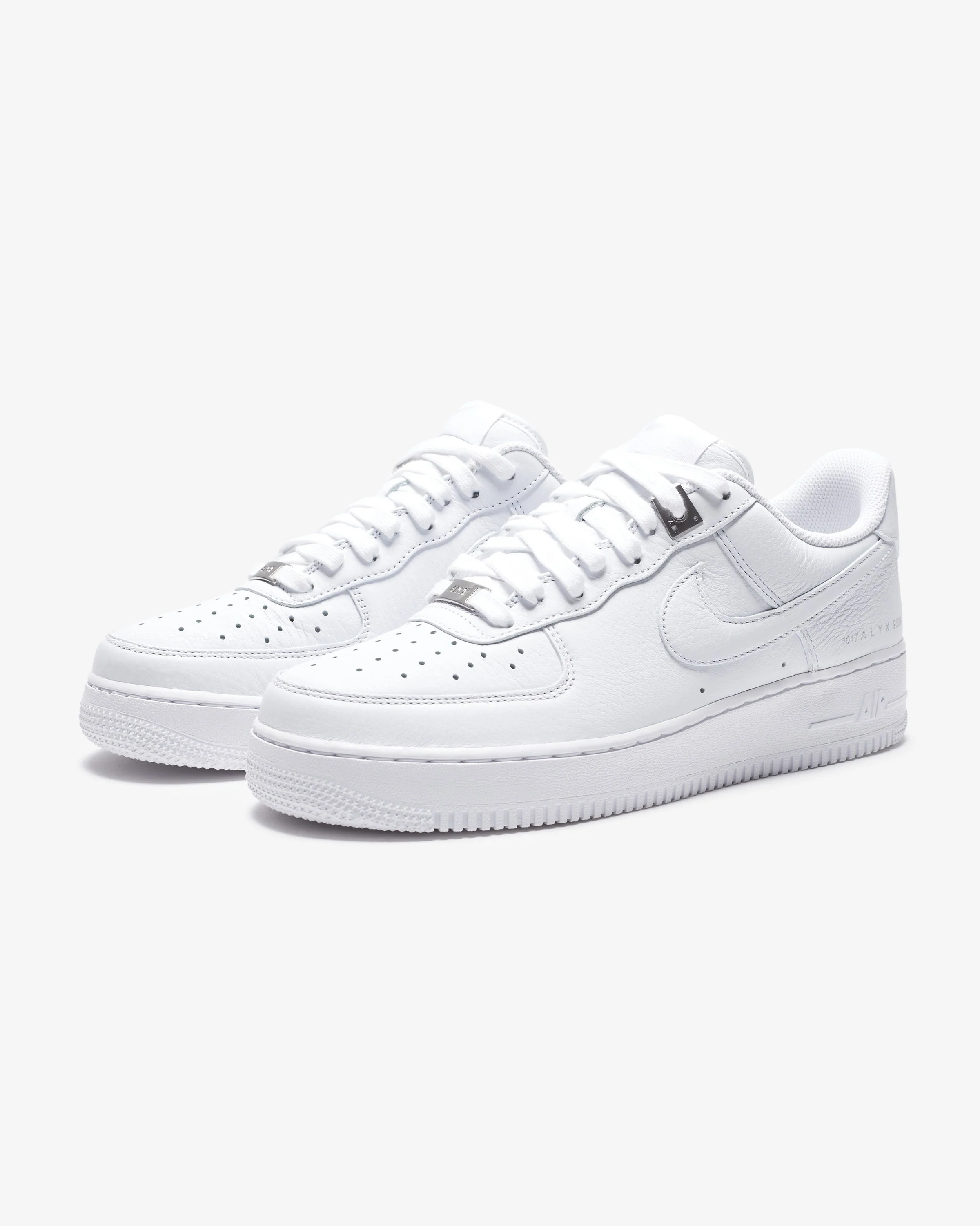 9771-nike-x-alyx-1017-air-force-1-sp-white-1.webp NIKE X ALYX 1017 AIR FORCE 1 SP - WHITE