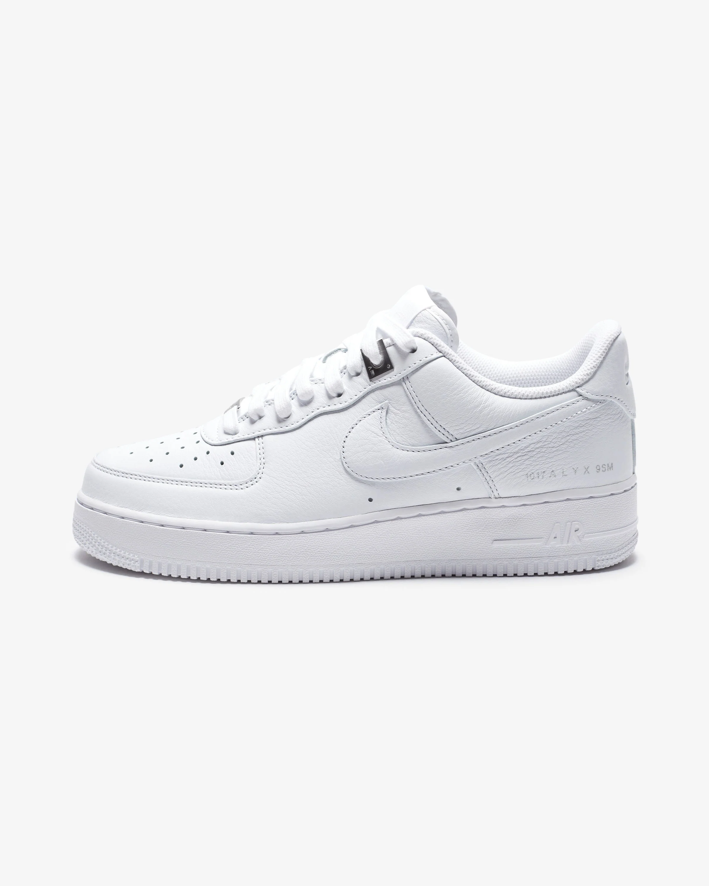 9771-nike-x-alyx-1017-air-force-1-sp-white-2.webp NIKE X ALYX 1017 AIR FORCE 1 SP - WHITE
