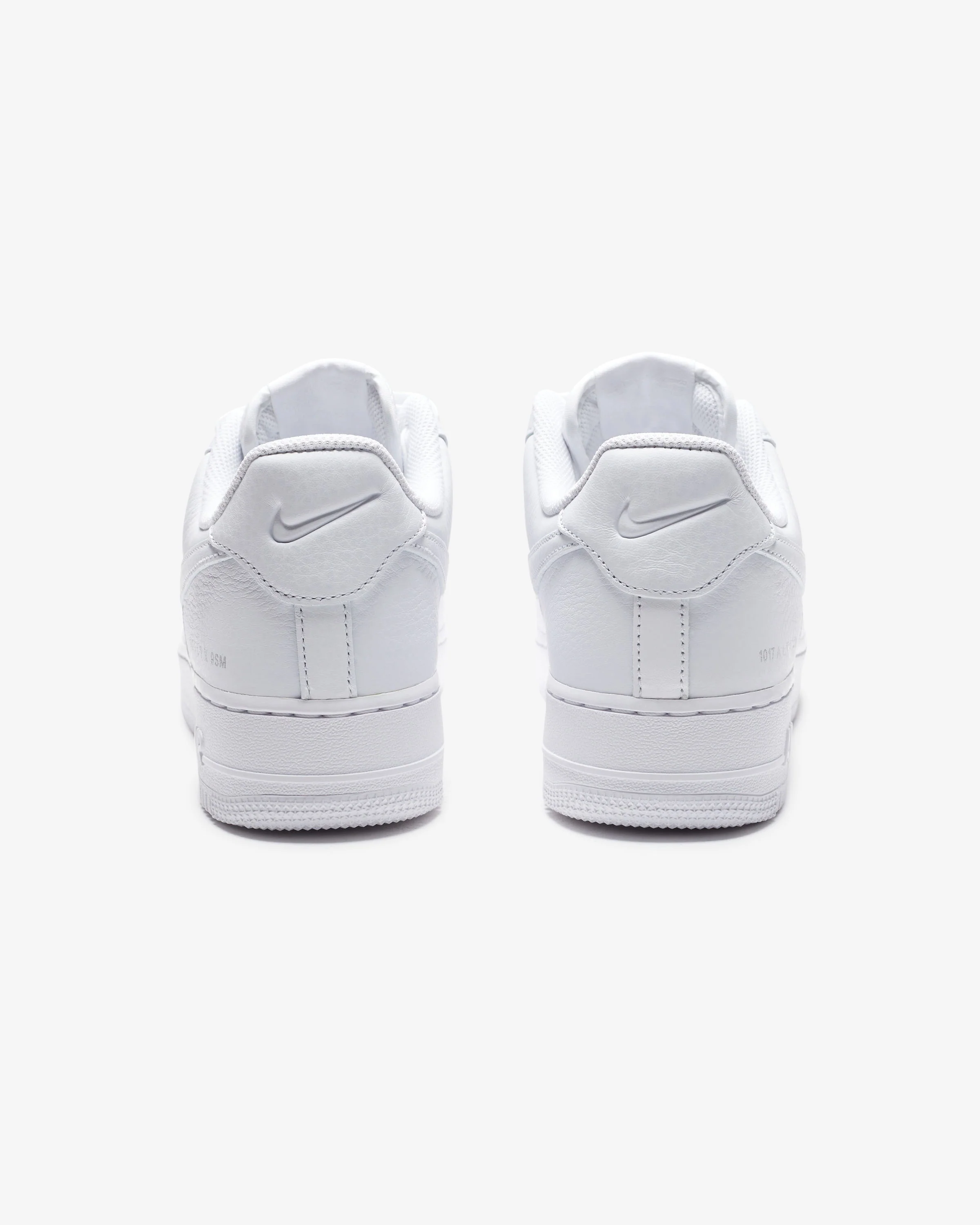 9771-nike-x-alyx-1017-air-force-1-sp-white-3.webp NIKE X ALYX 1017 AIR FORCE 1 SP - WHITE