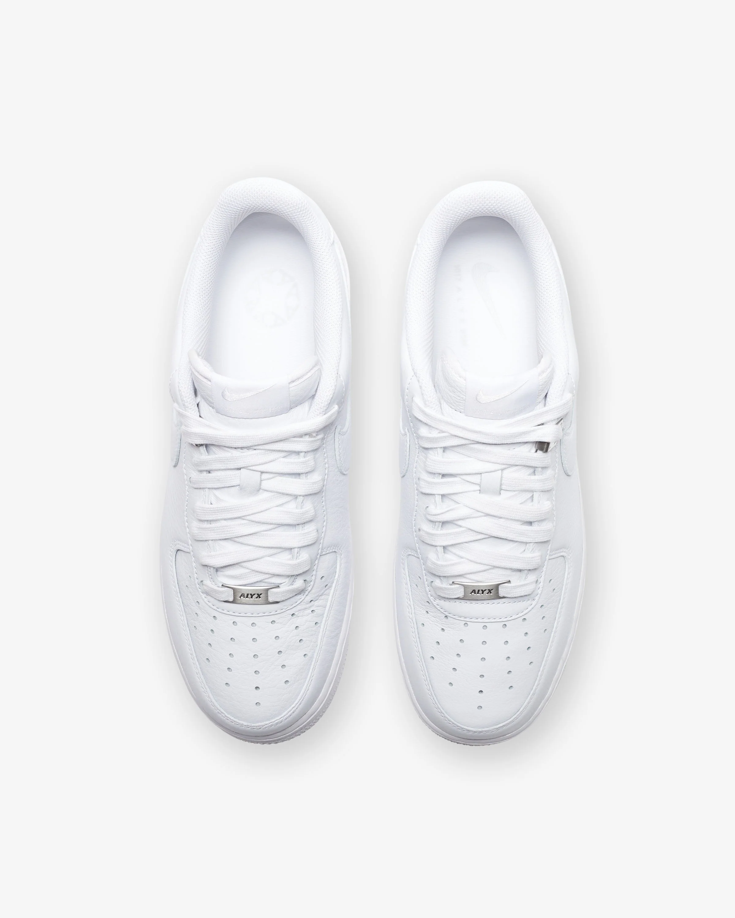 9771-nike-x-alyx-1017-air-force-1-sp-white-4.webp NIKE X ALYX 1017 AIR FORCE 1 SP - WHITE