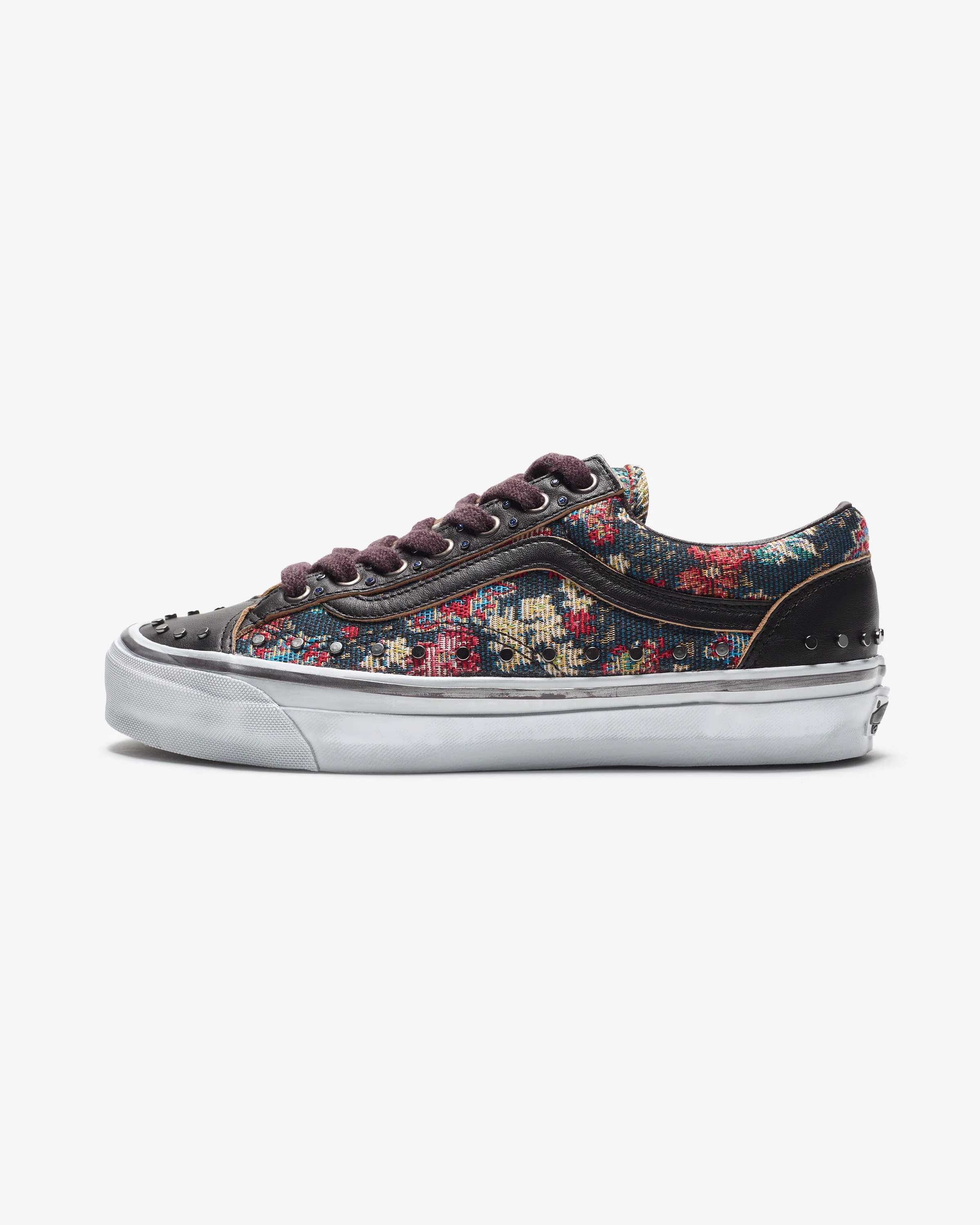 9841-vans-premium-old-skool-36-vibram-floralrivets-2.webp VANS PREMIUM OLD SKOOL 36 VIBRAM - FLORALRIVETS